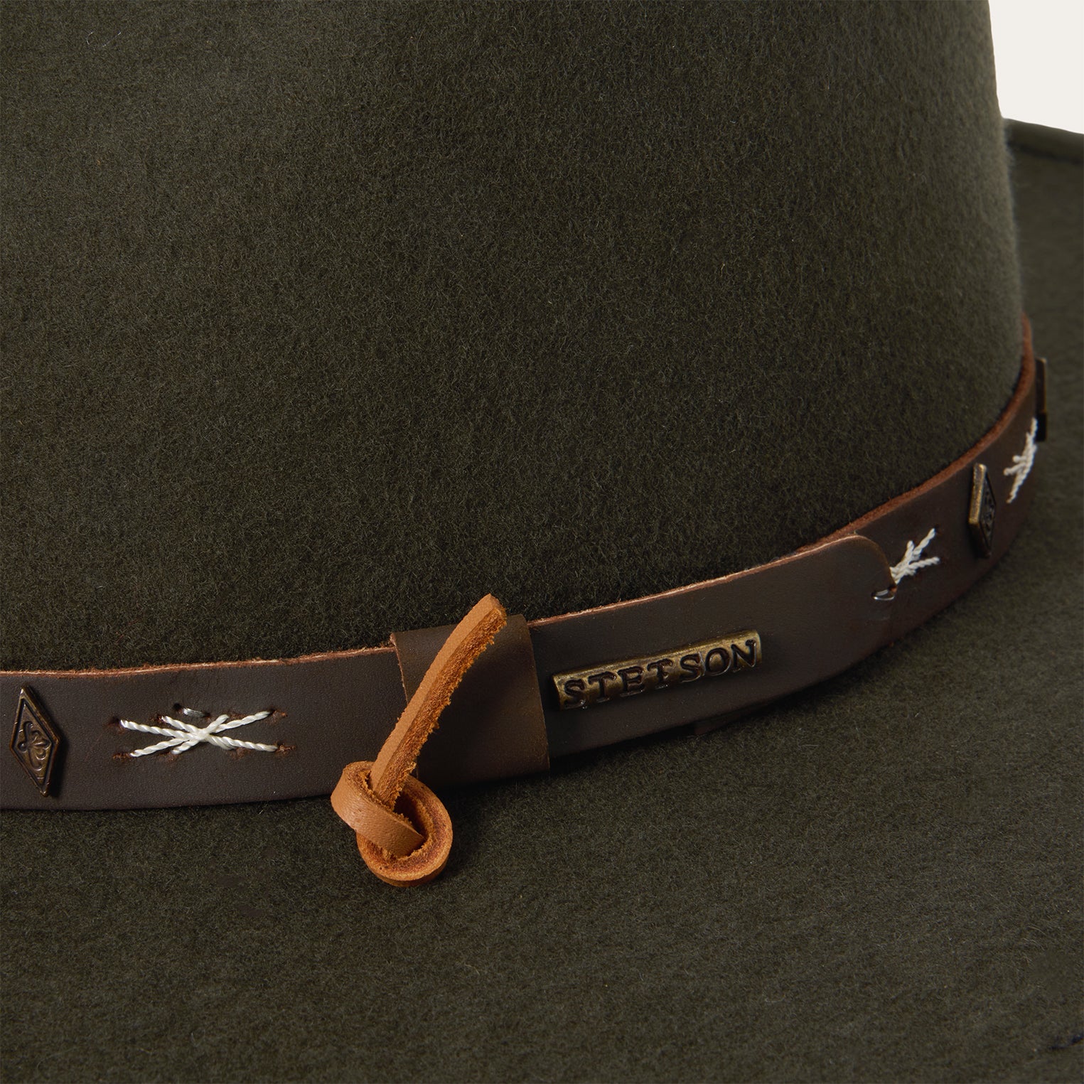 Kalamath Outdoor Hat - Image 7