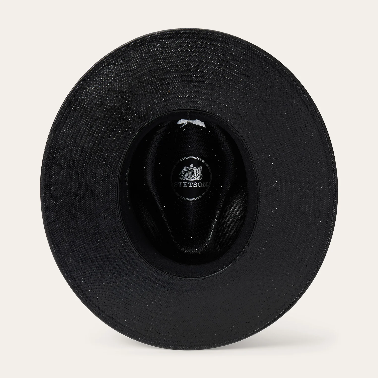 Kambra Straw Hat - Image 6