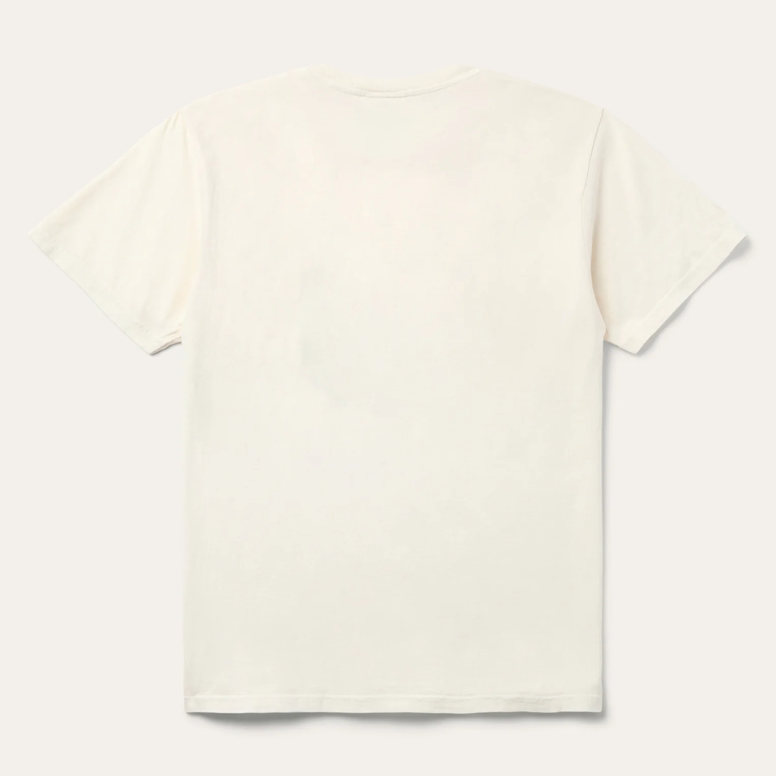 Keep On Ridin Graphic Tee - Image 2