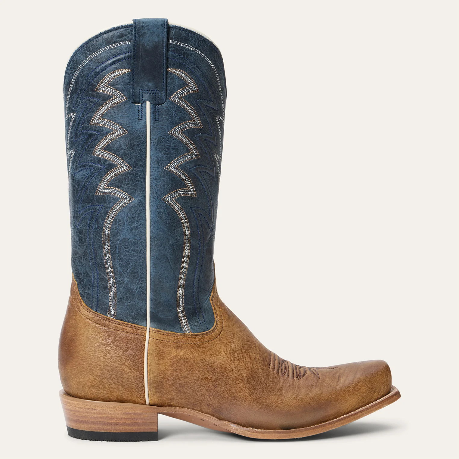 Knox Boots - Image 4