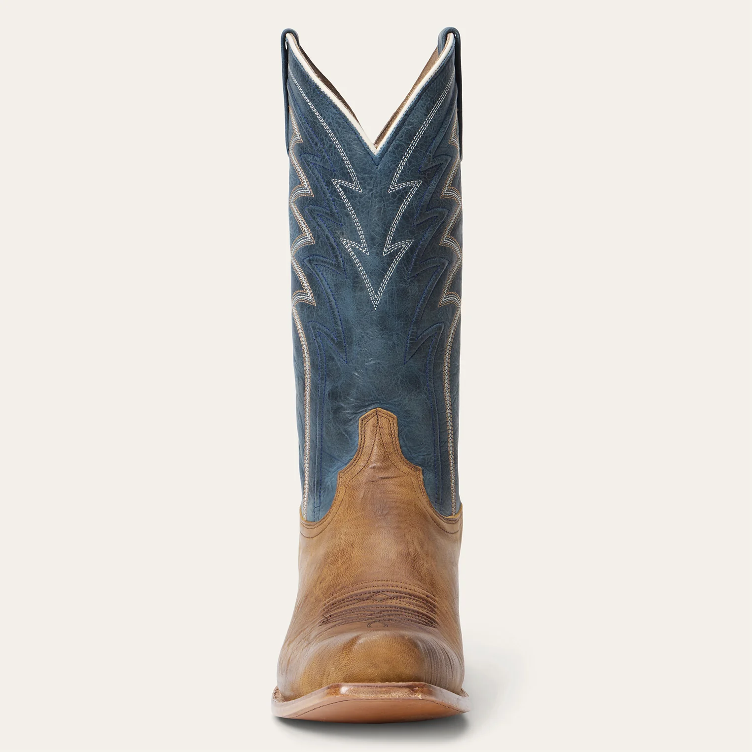 Knox Boots - Image 5