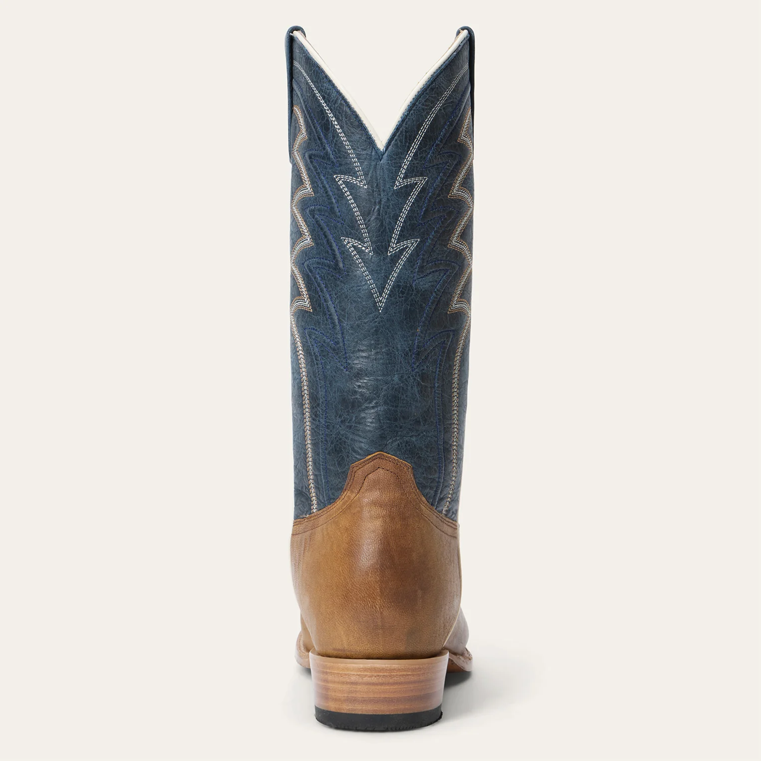 Knox Boots - Image 6
