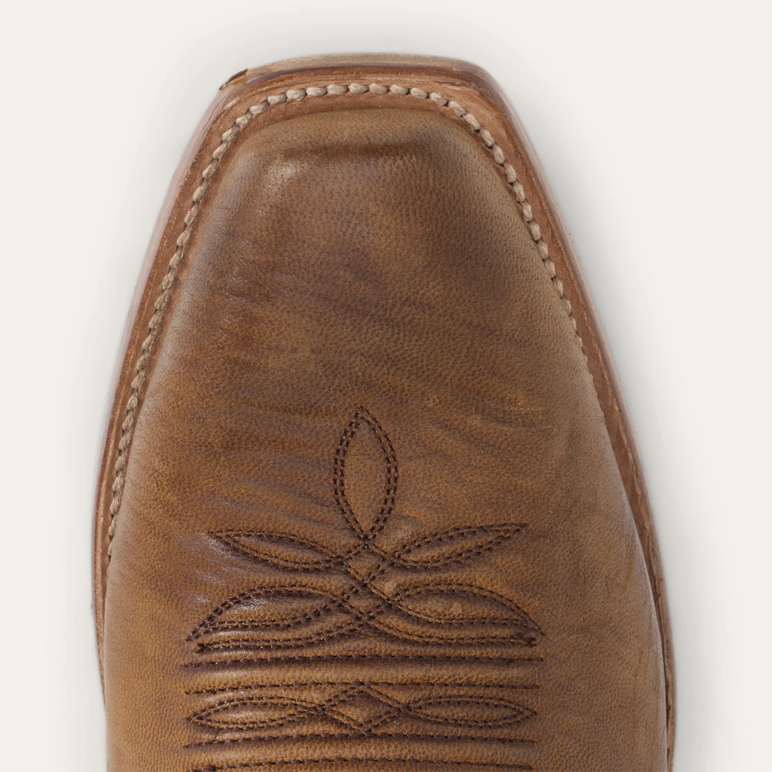 Knox Boots - Image 7