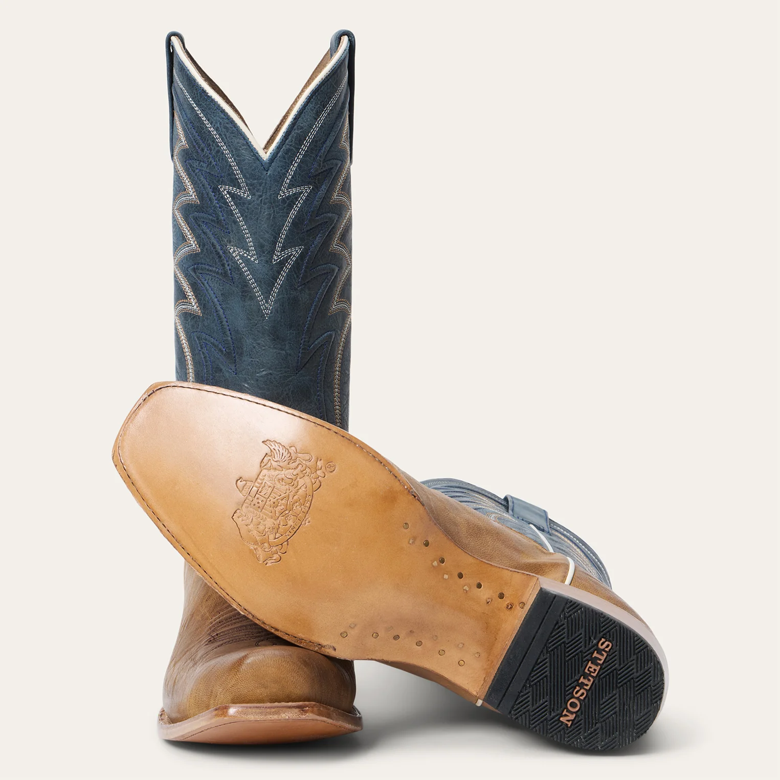 Knox Boots - Image 8