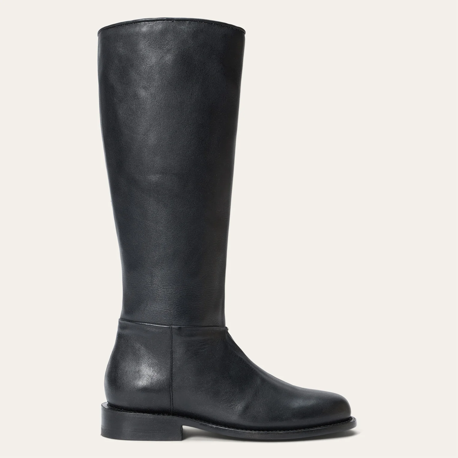 Lana Boots - Image 2