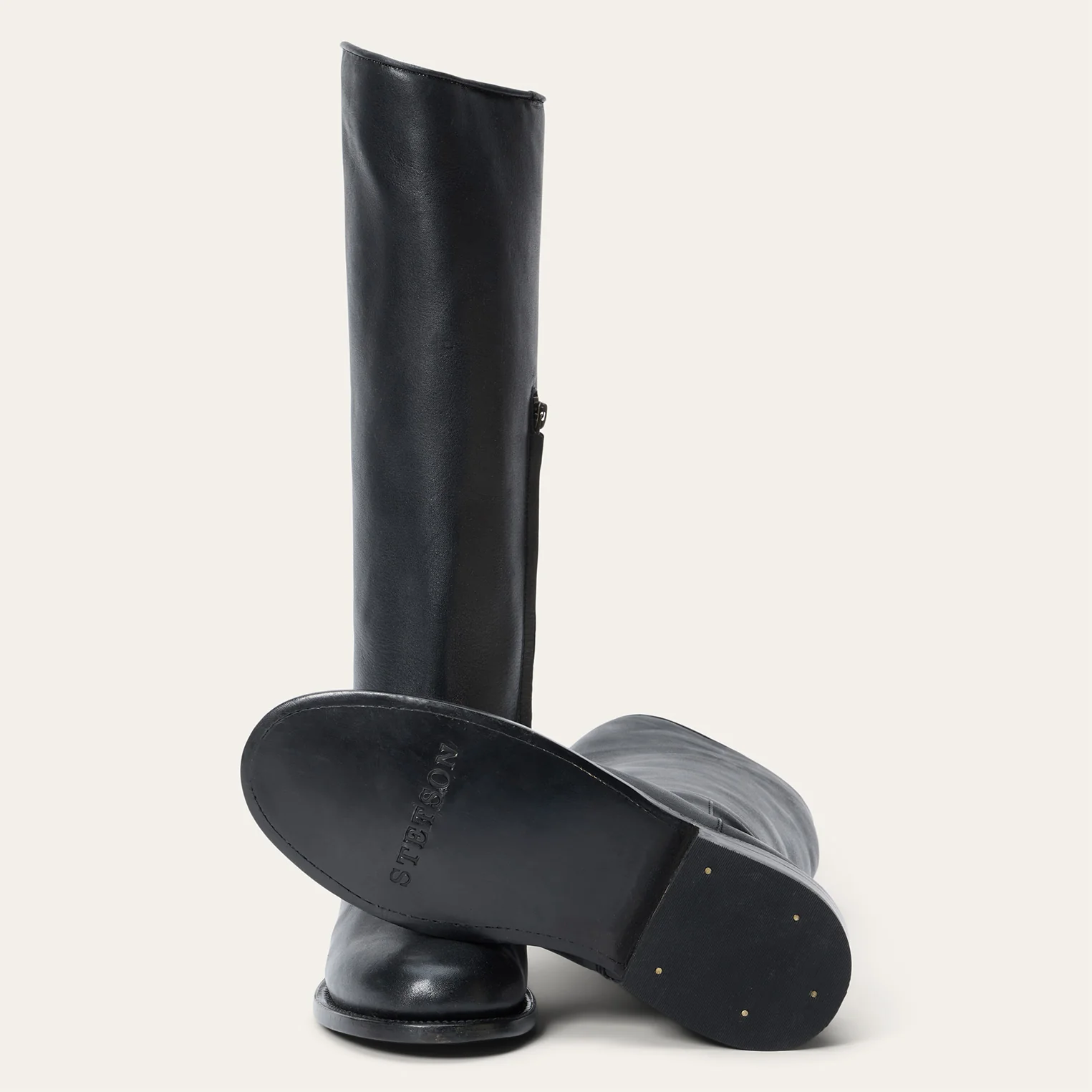 Lana Boots - Image 6