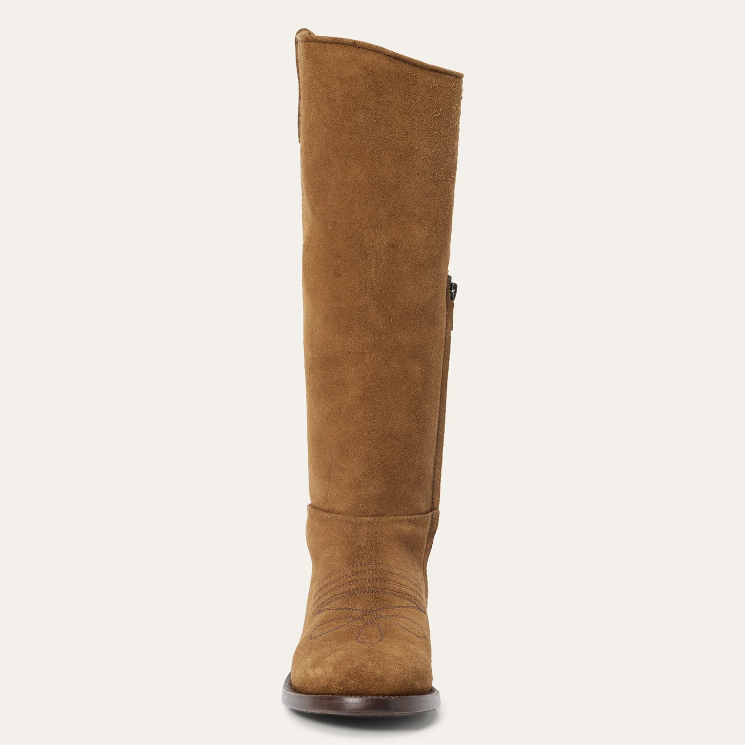 Lana Boots - Image 3