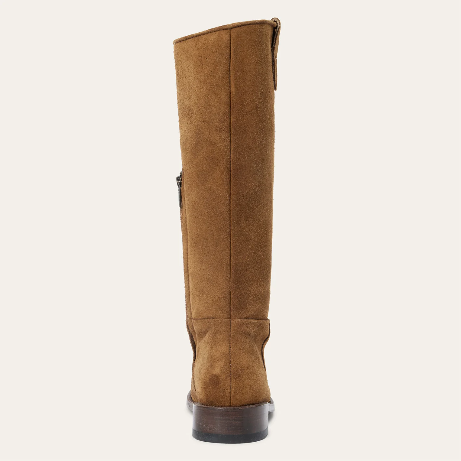 Lana Boots - Image 4