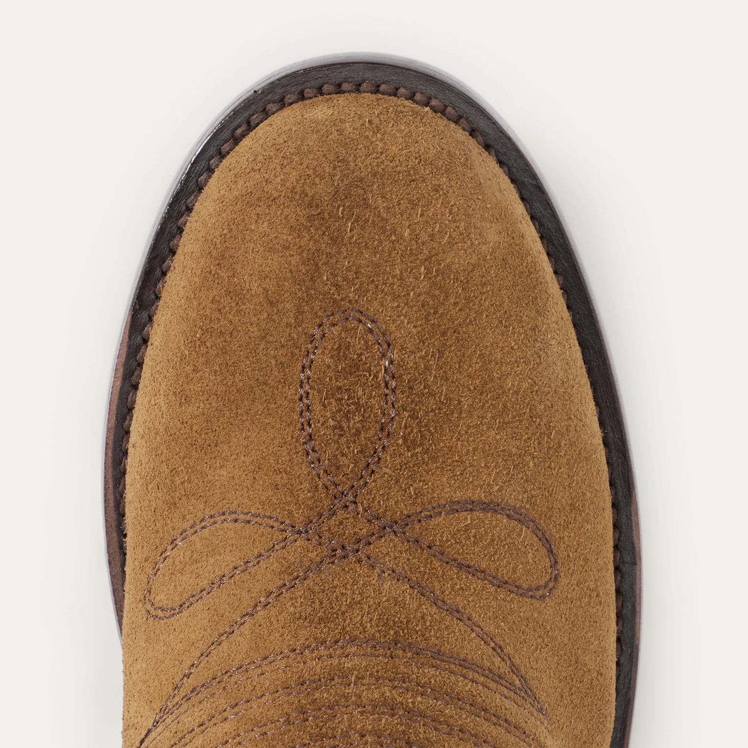 Lana Boots - Image 5