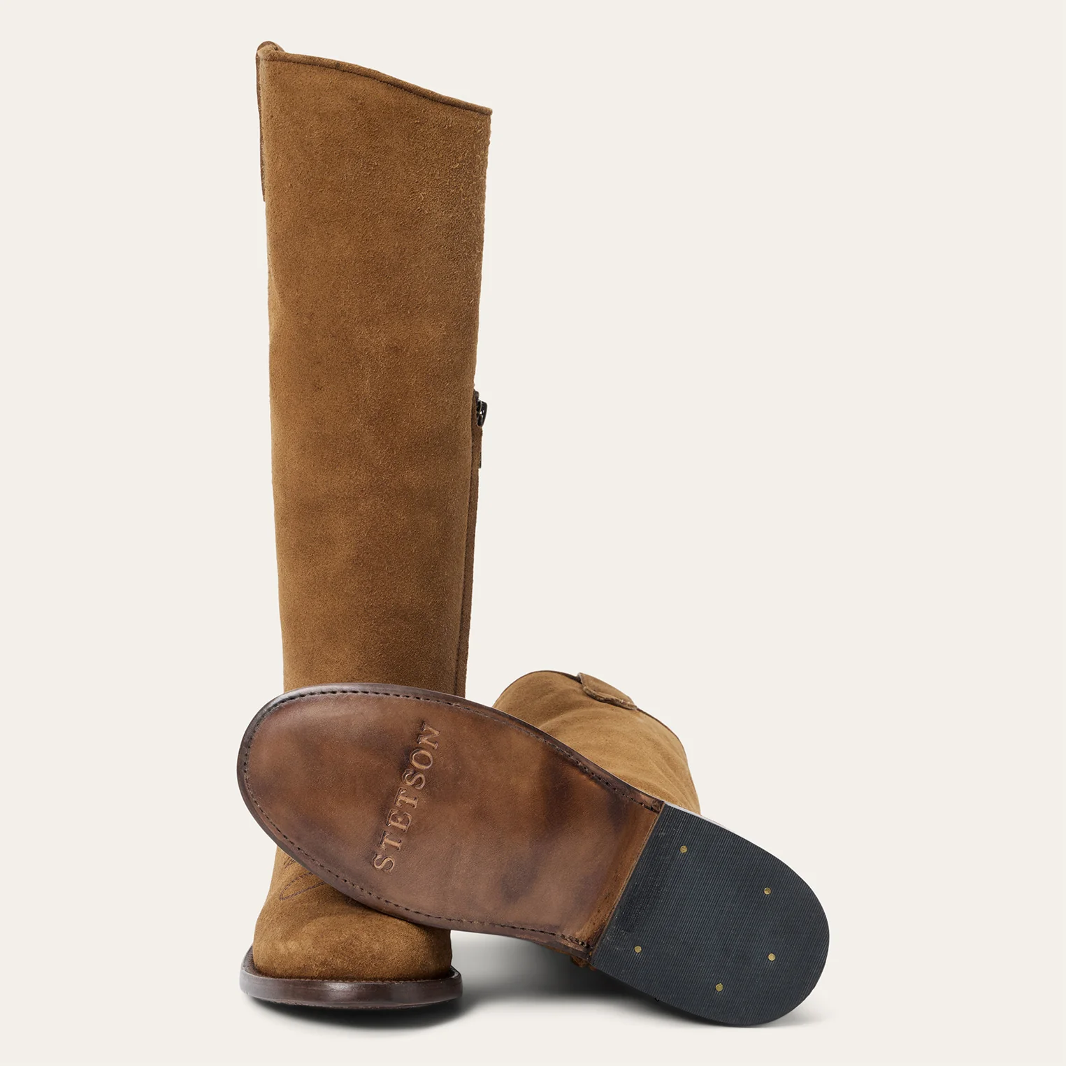 Lana Boots - Image 6