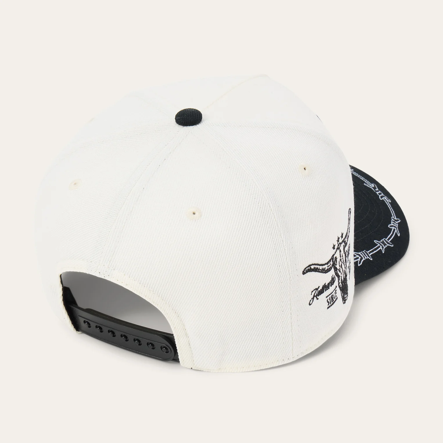 Landscape Trucker Hat - Image 3