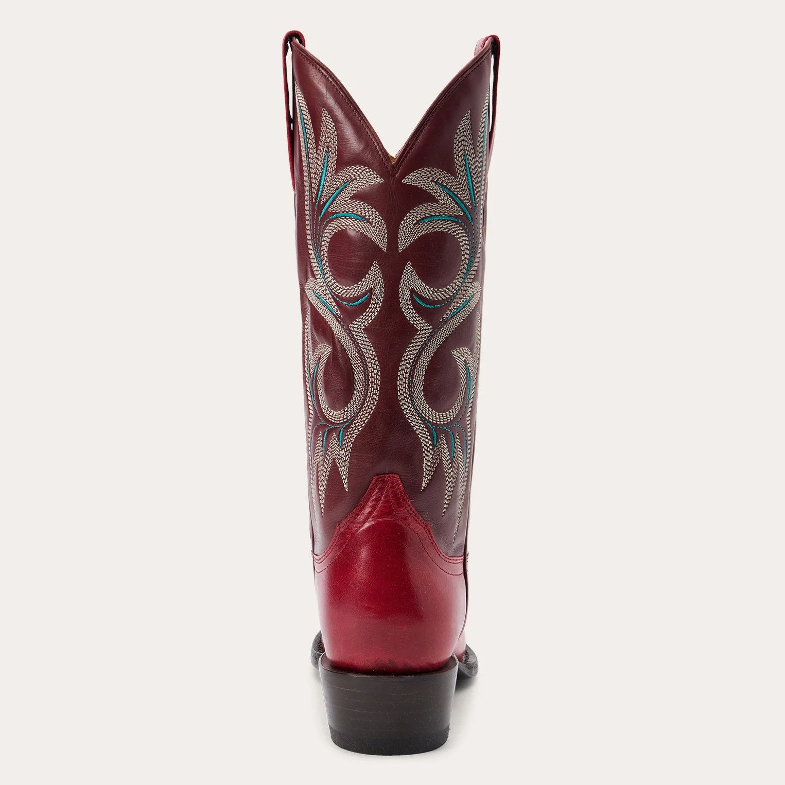 Lauren Boots - Image 7