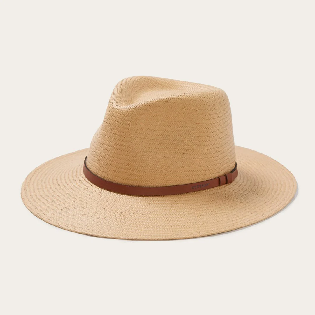 Limestone Outdoor Hat - Image 5