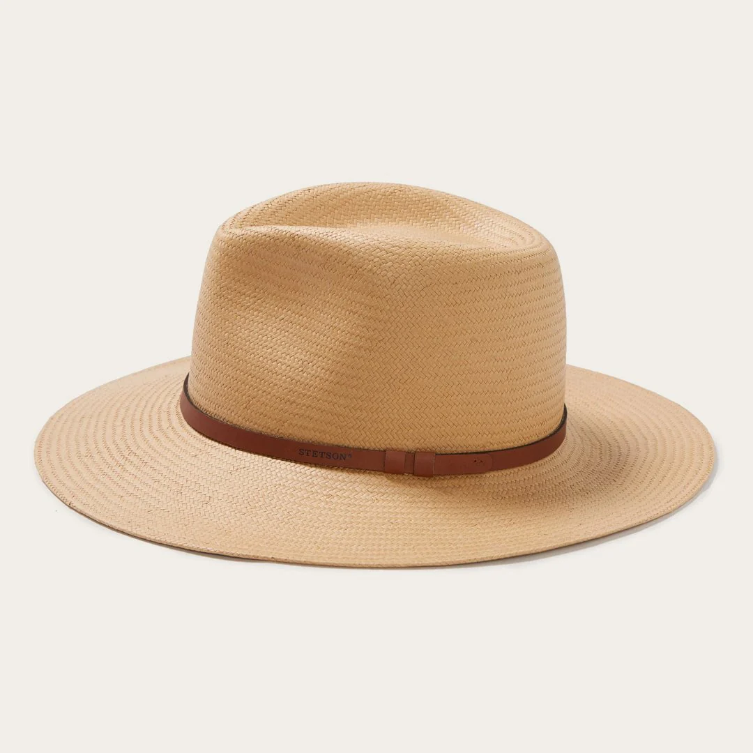 Limestone Outdoor Hat - Image 6