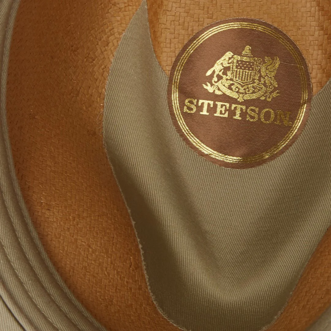 Limestone Outdoor Hat - Image 8