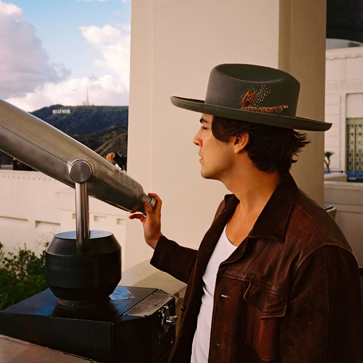 Lonestar - Image 2
