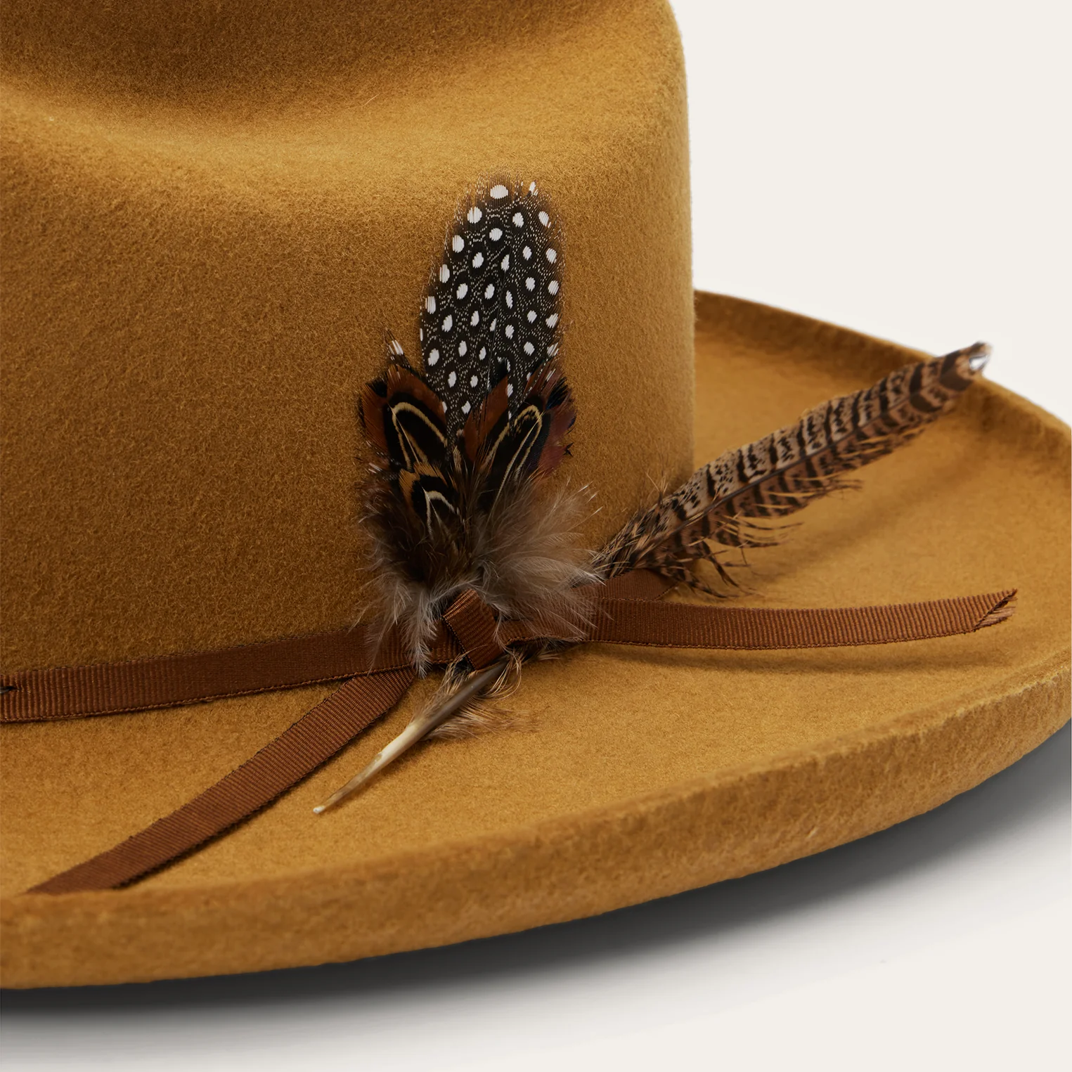 Lonestar - Image 6
