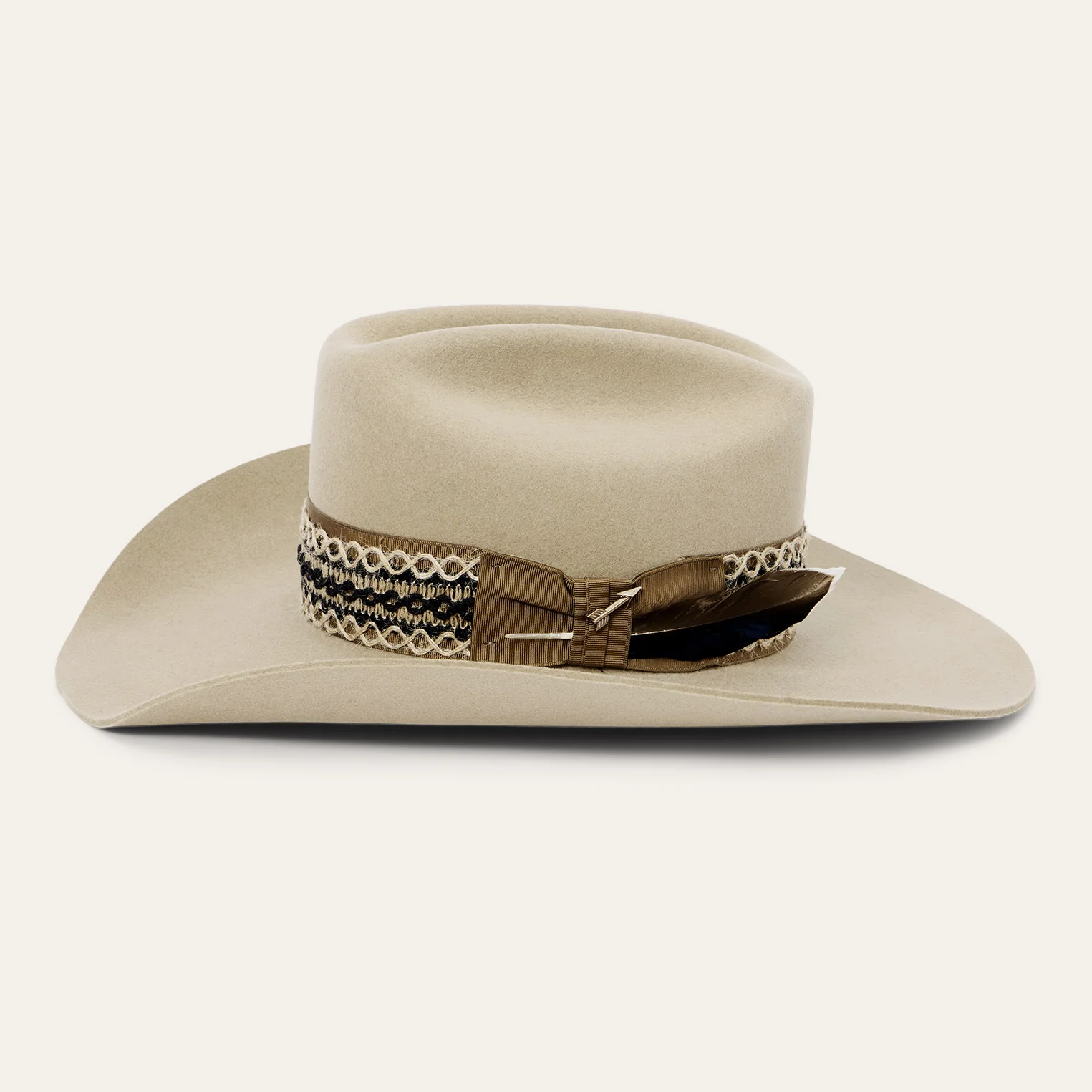 Lonetree - Image 5