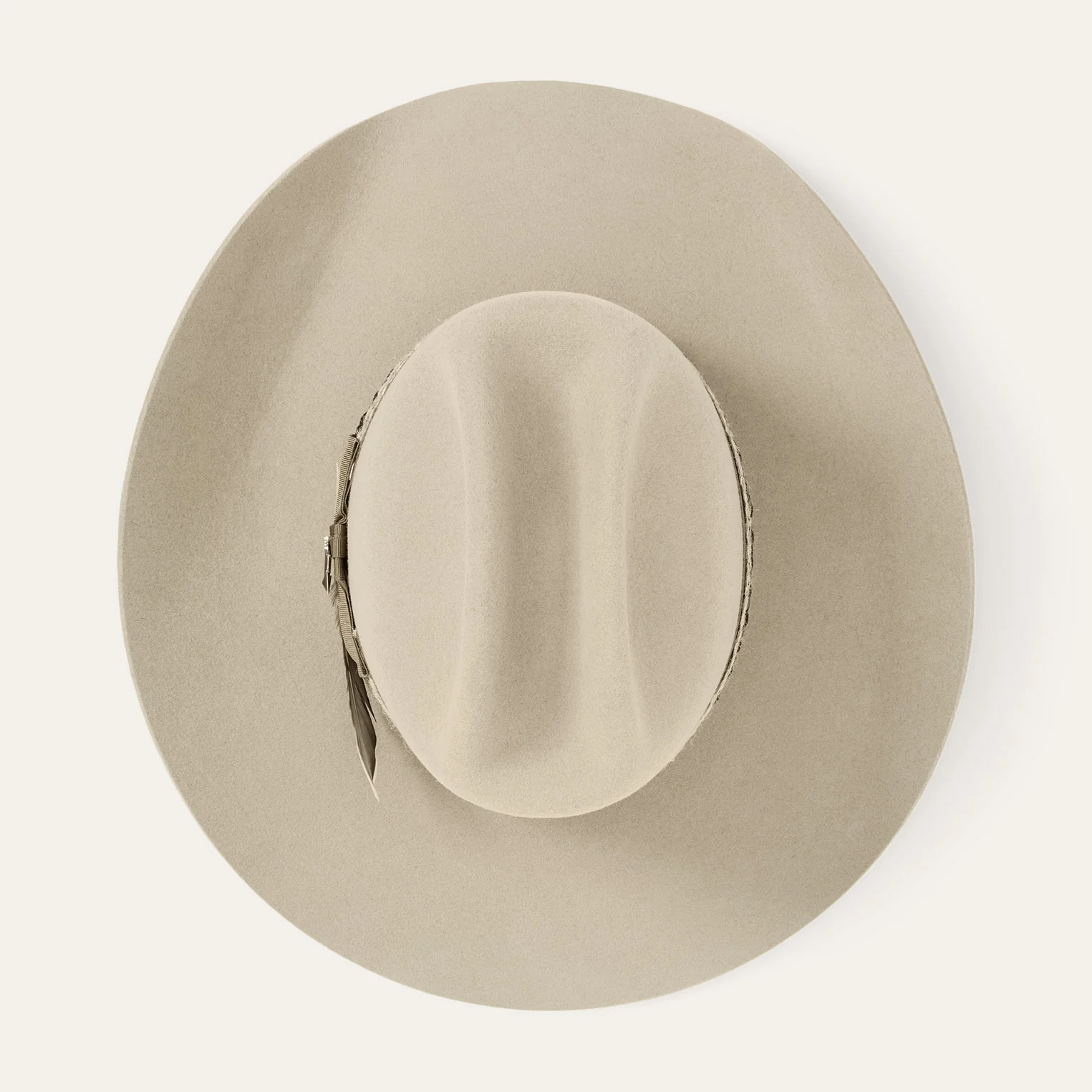 Lonetree - Image 6