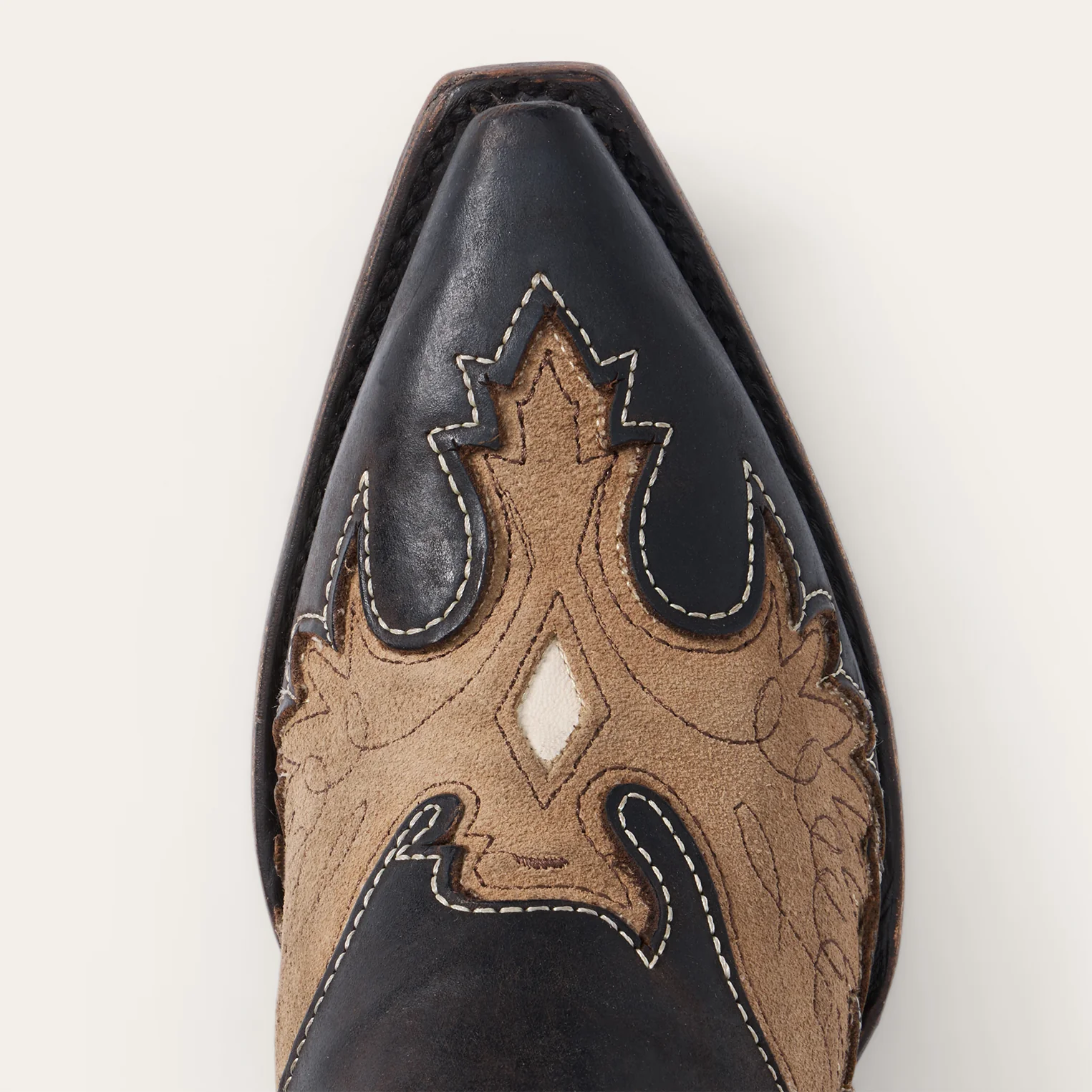 Lottie Boots - Image 5