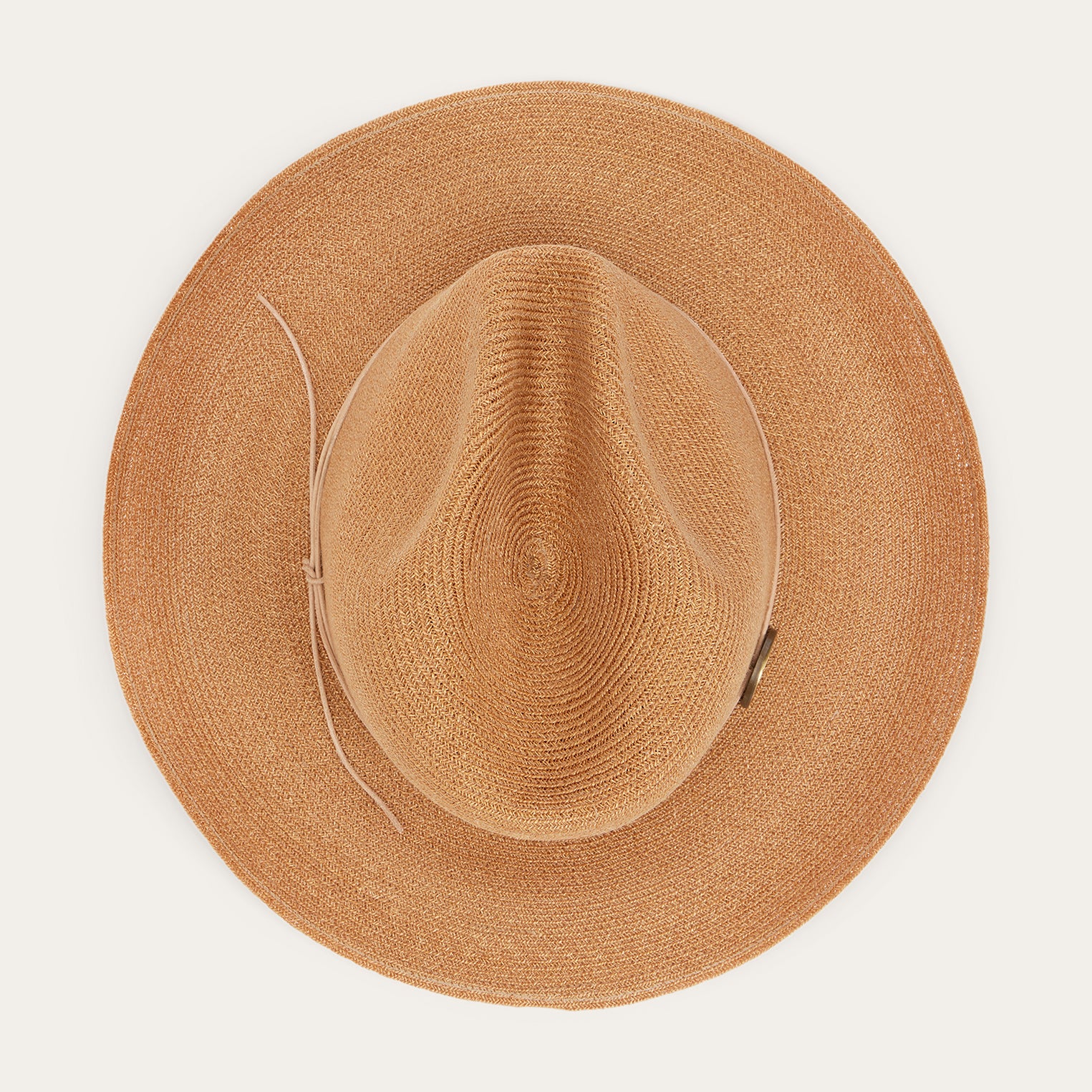 Magic Eye Straw Hat - Image 8
