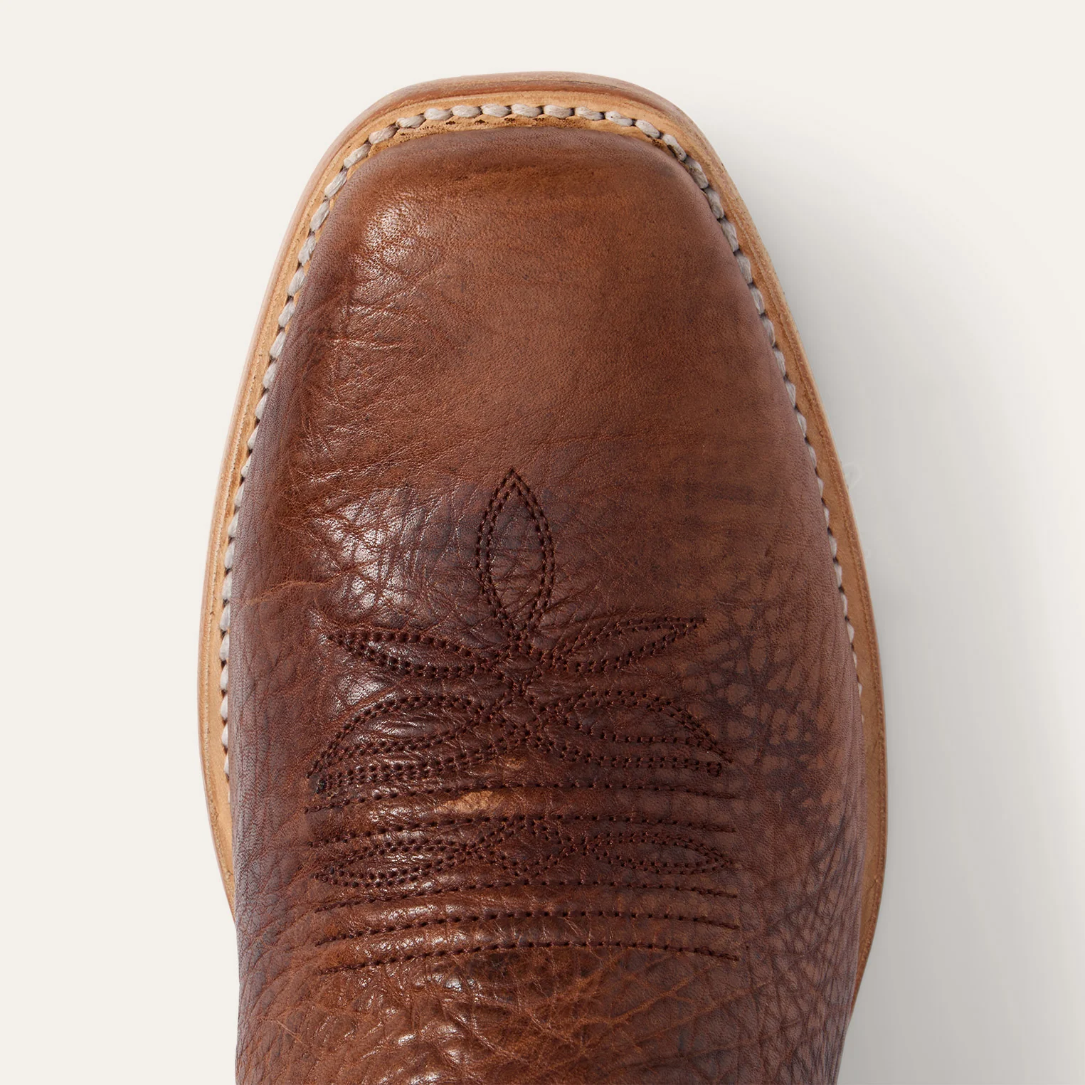 Maverick Bison Boots - Image 5