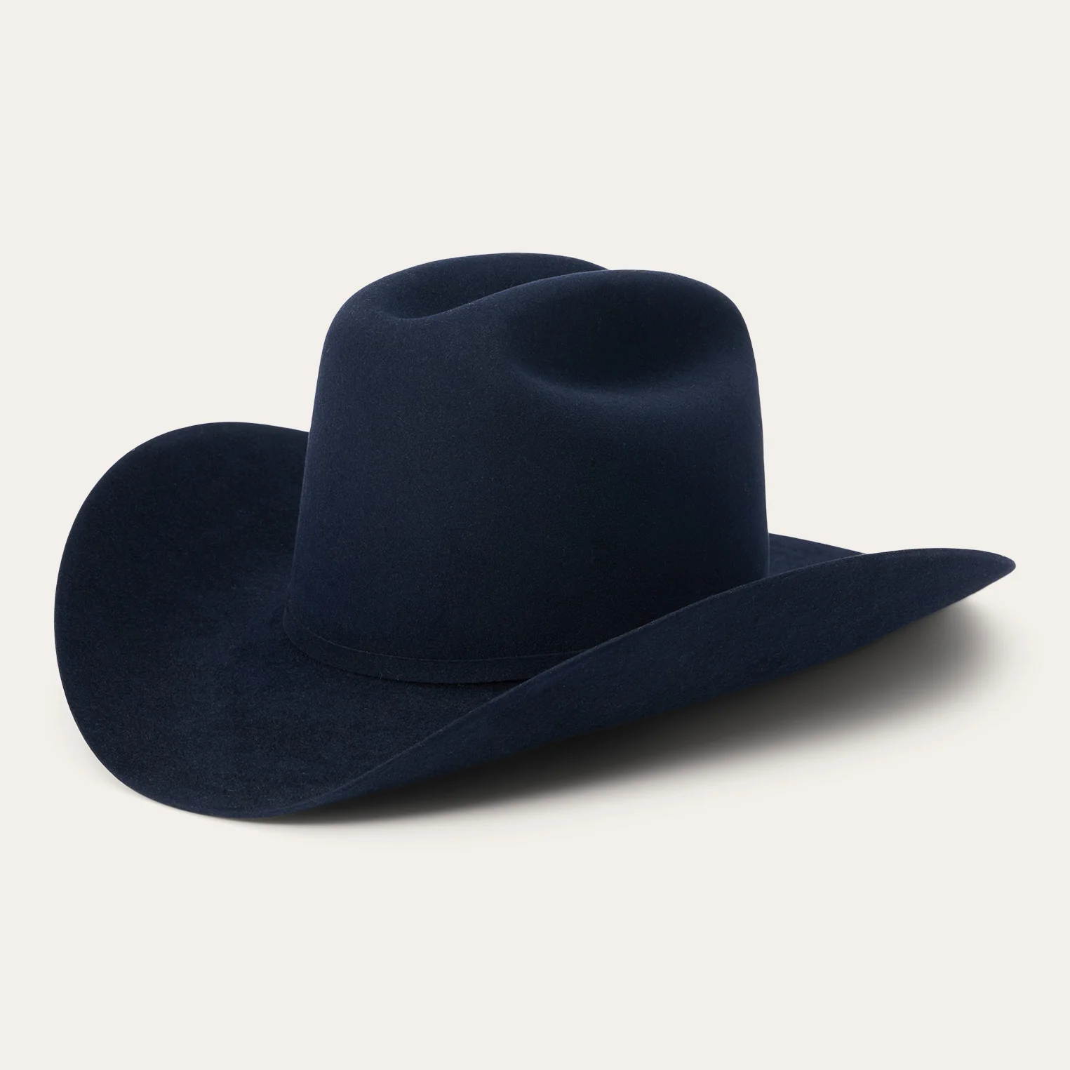 Mezcal 6X Cowboy Hat - Image 3