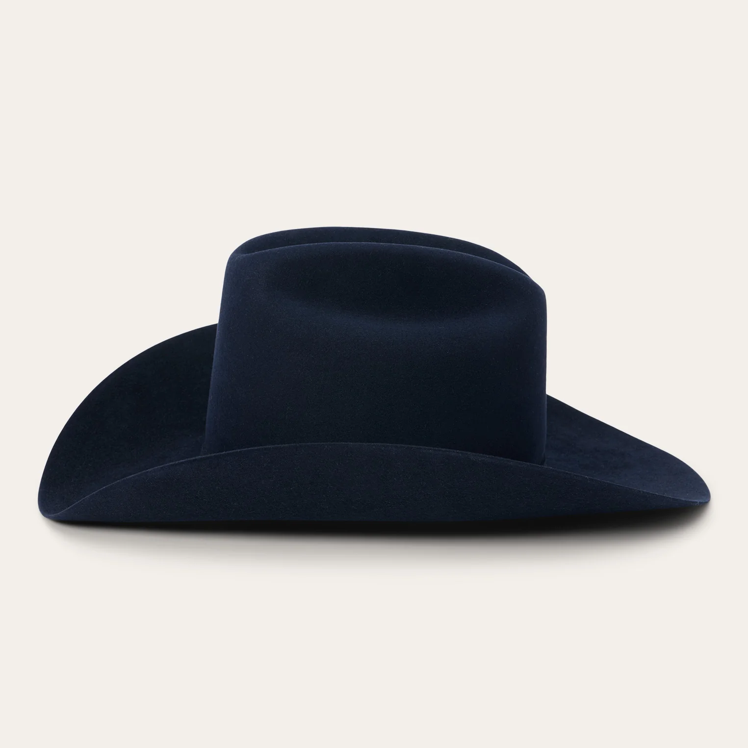 Mezcal 6X Cowboy Hat - Image 4