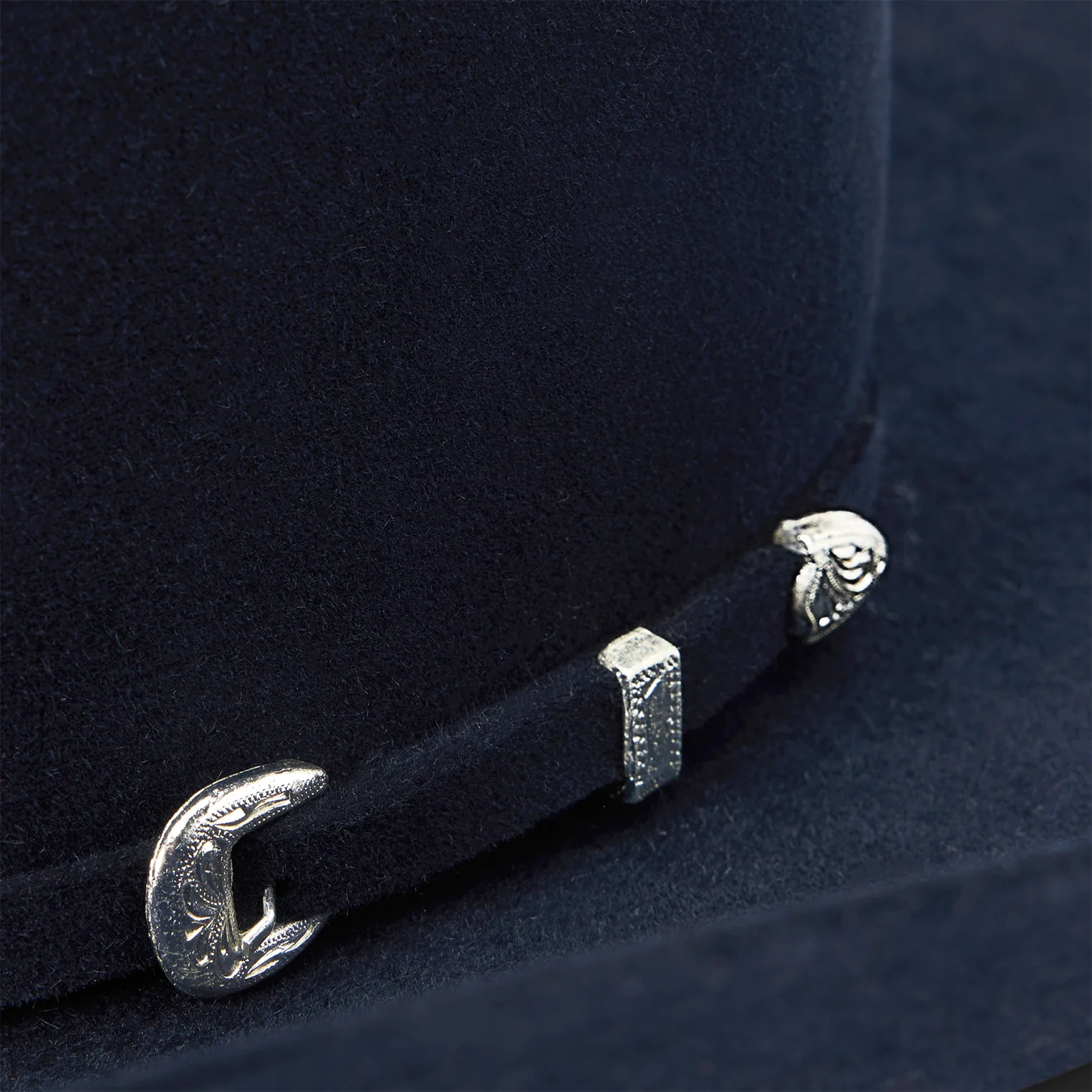 Mezcal 6X Cowboy Hat - Image 7