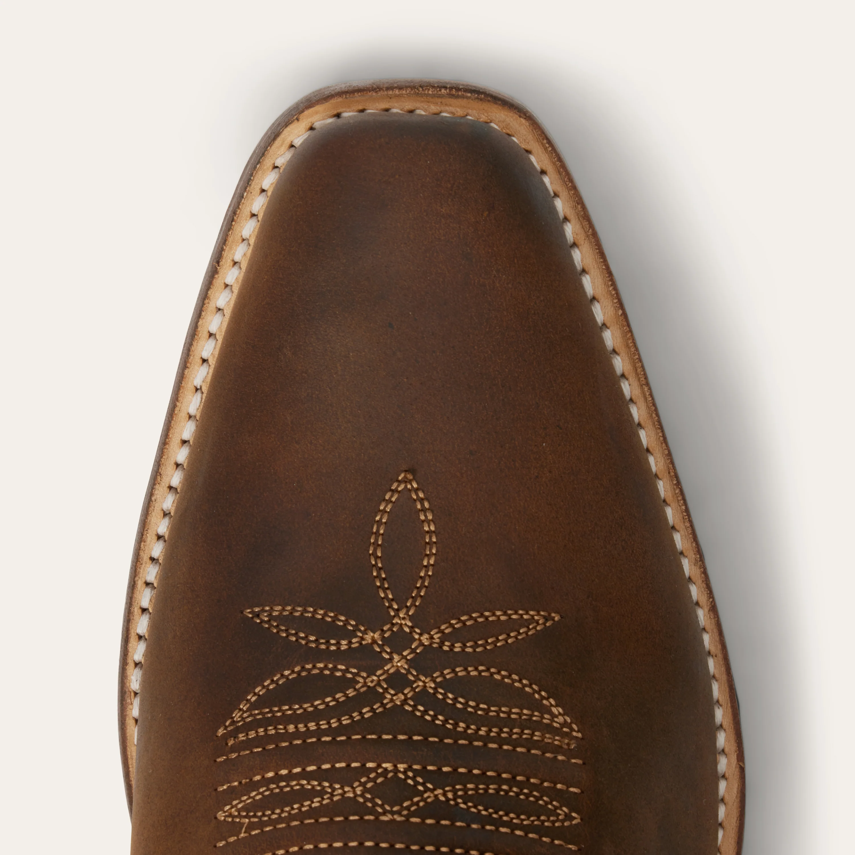 Mossman Boots - Image 7