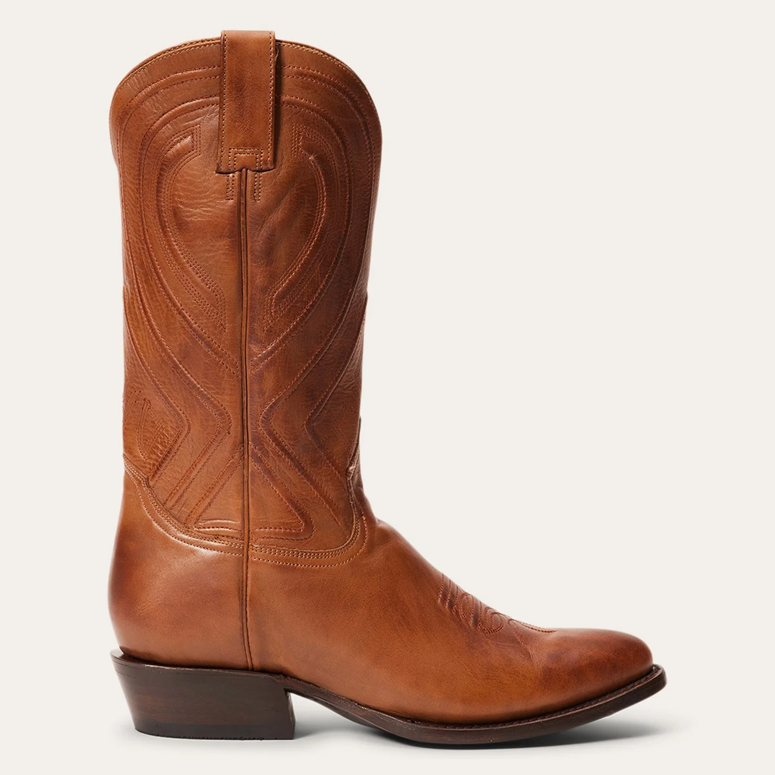 Mossman Boots - Image 3