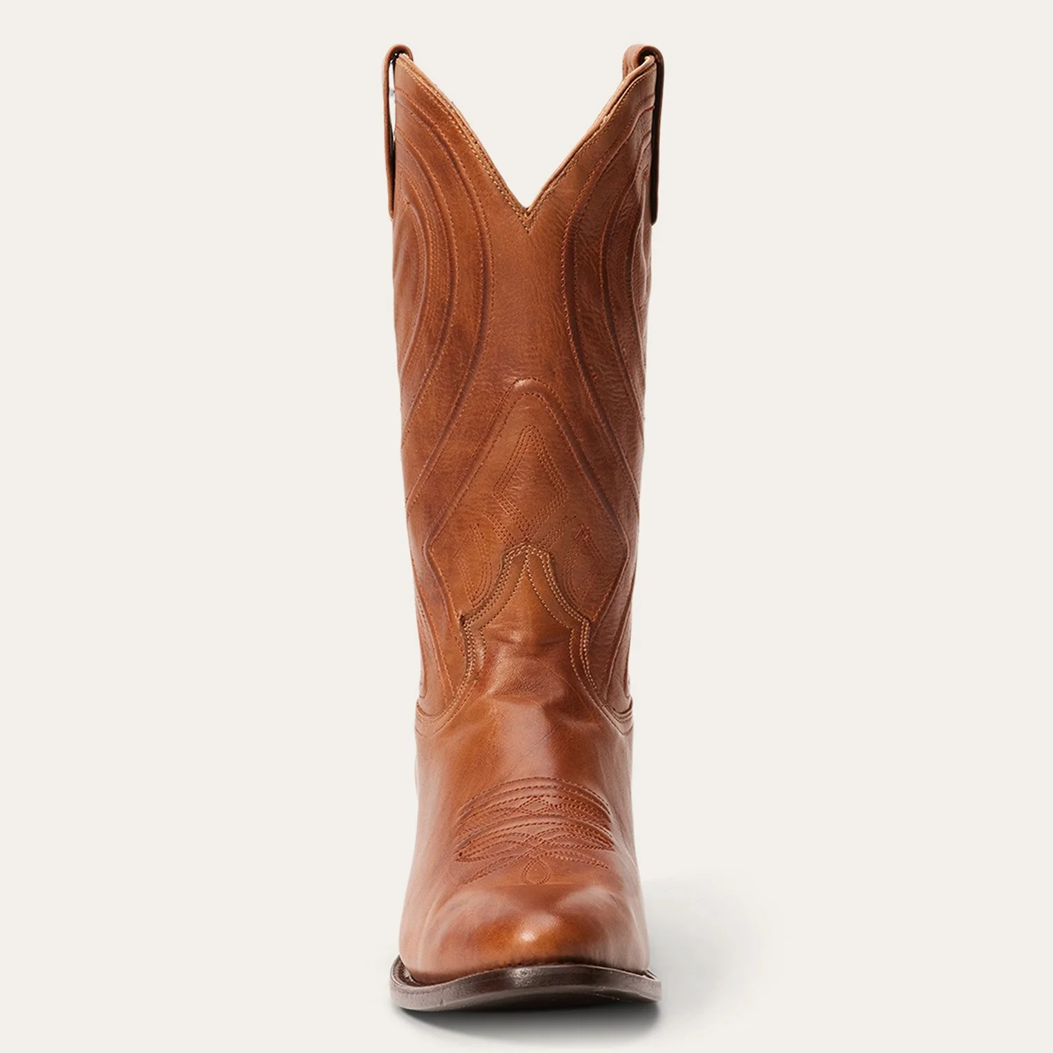 Mossman Boots - Image 4