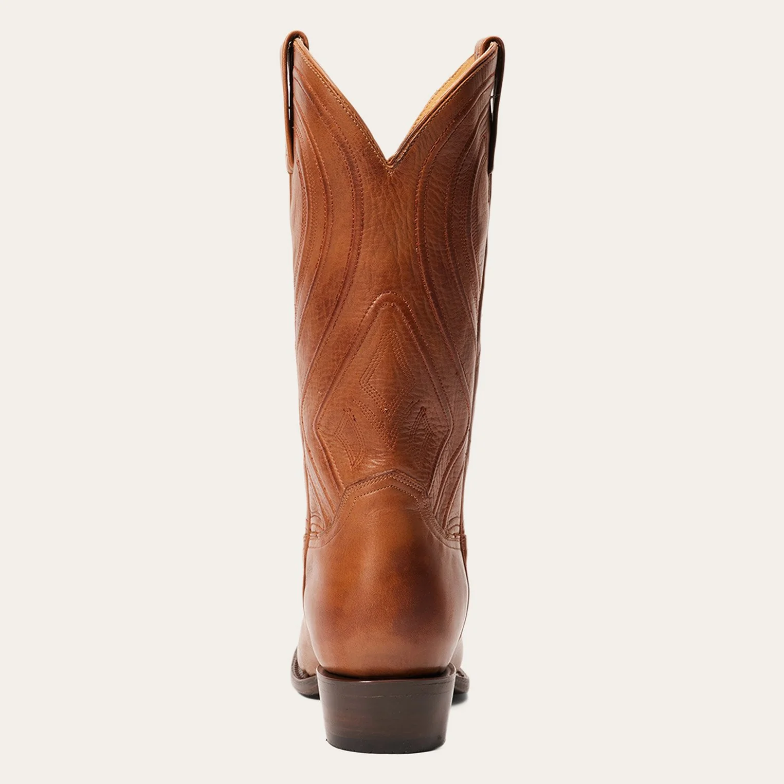 Mossman Boots - Image 5