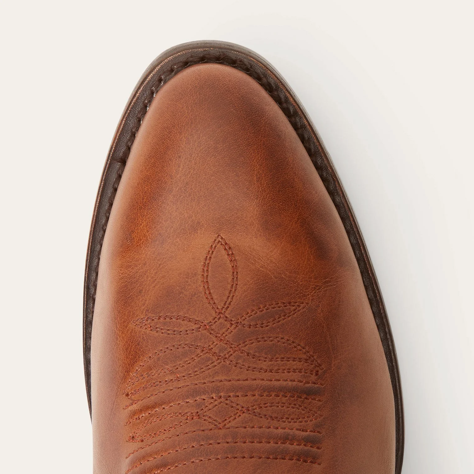 Mossman Boots - Image 6