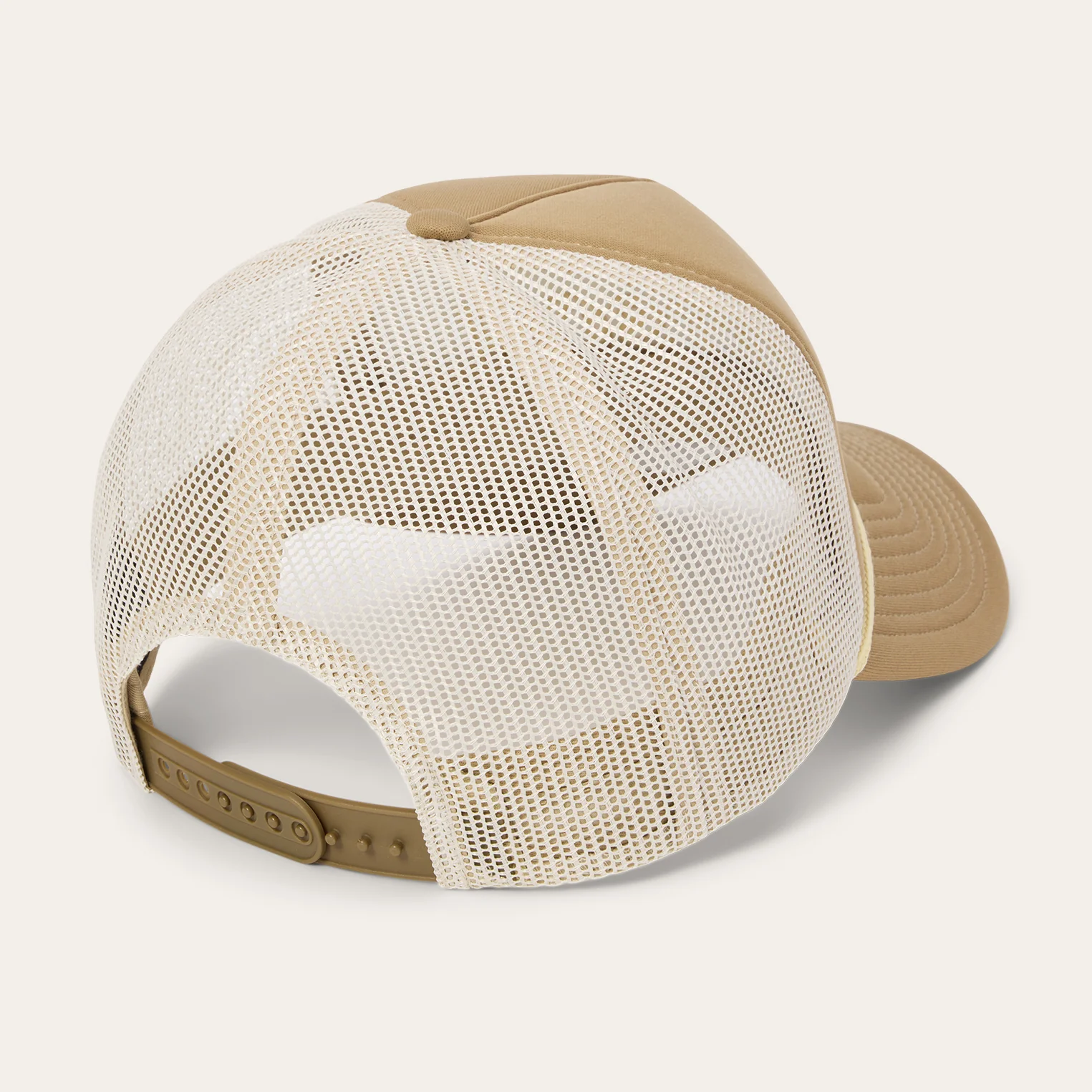 My Other Hat Is A Stetson Trucker Cap - Image 3