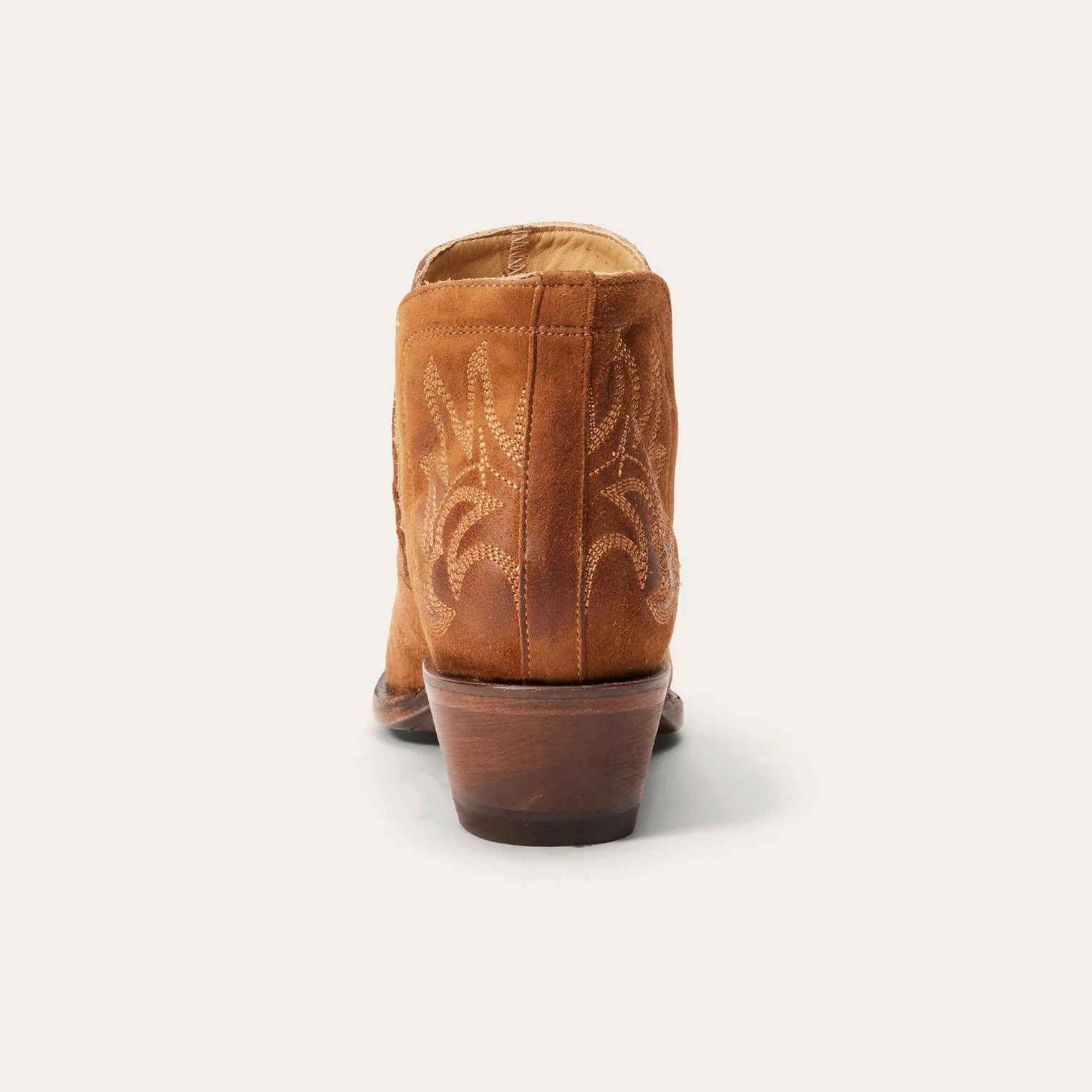 Naya - Image 4