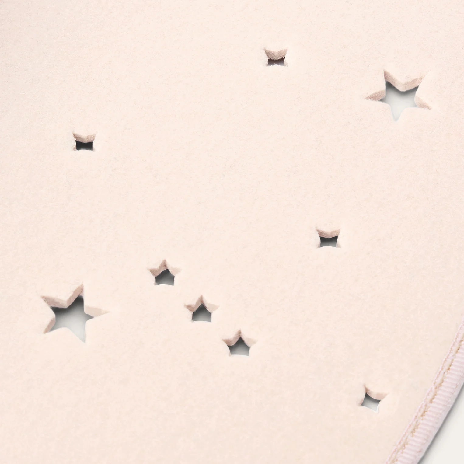 Night Sky Fedora - Image 7