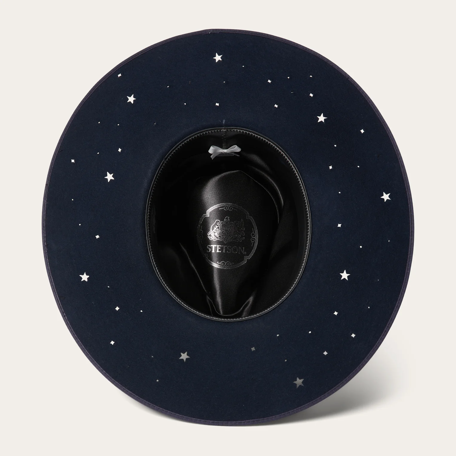Night Sky Fedora - Image 7