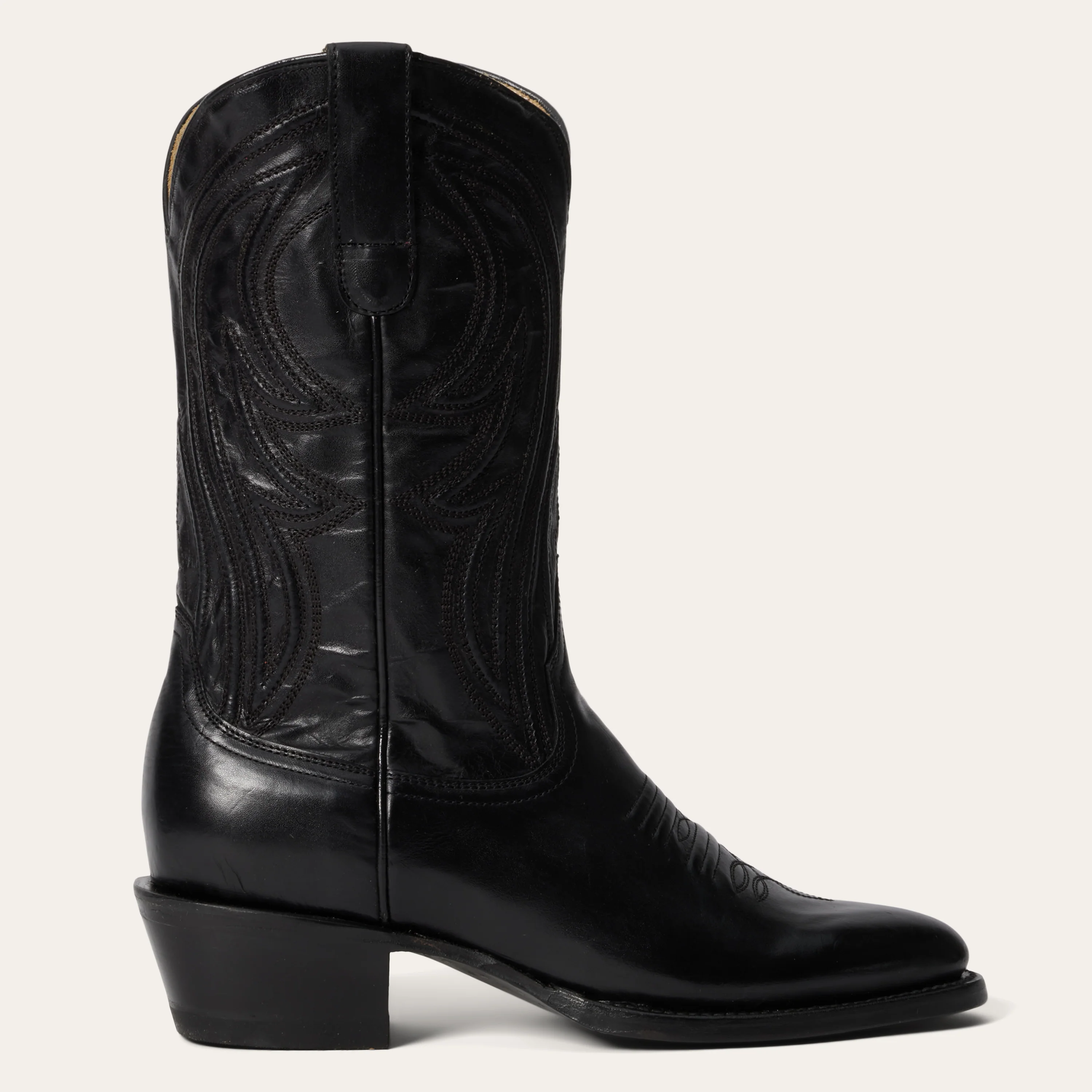 Nora Boots - Image 2