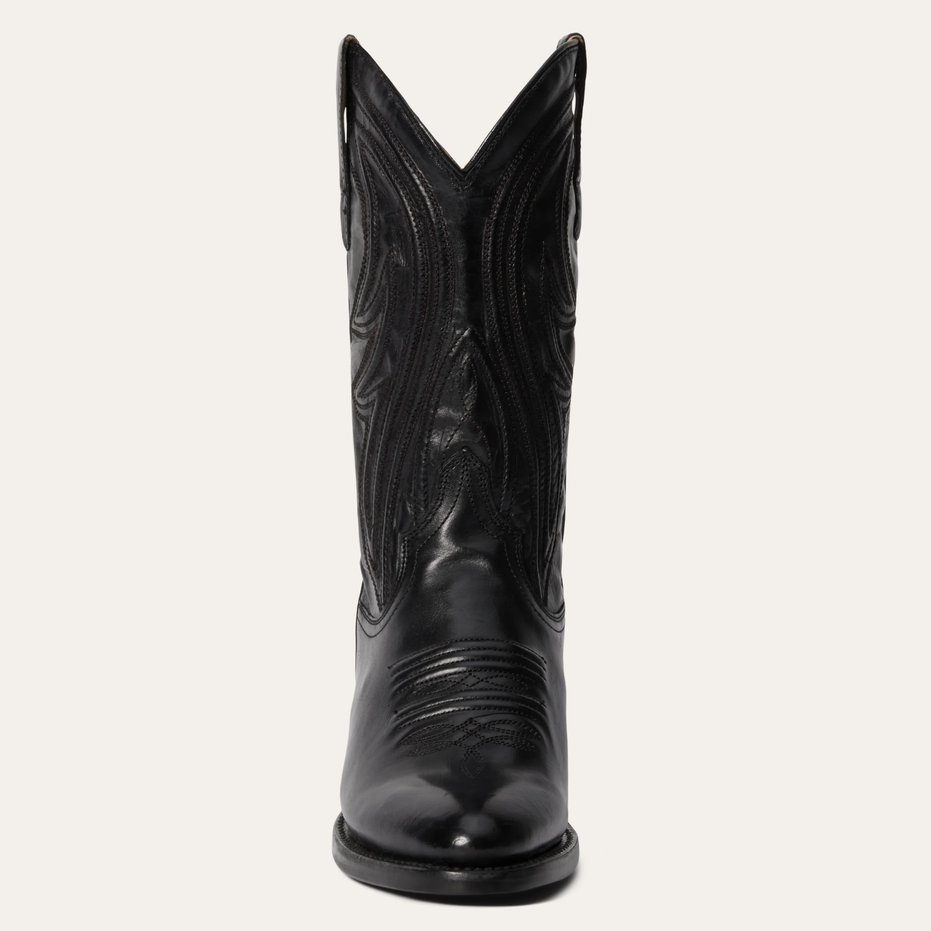 Nora Boots - Image 3