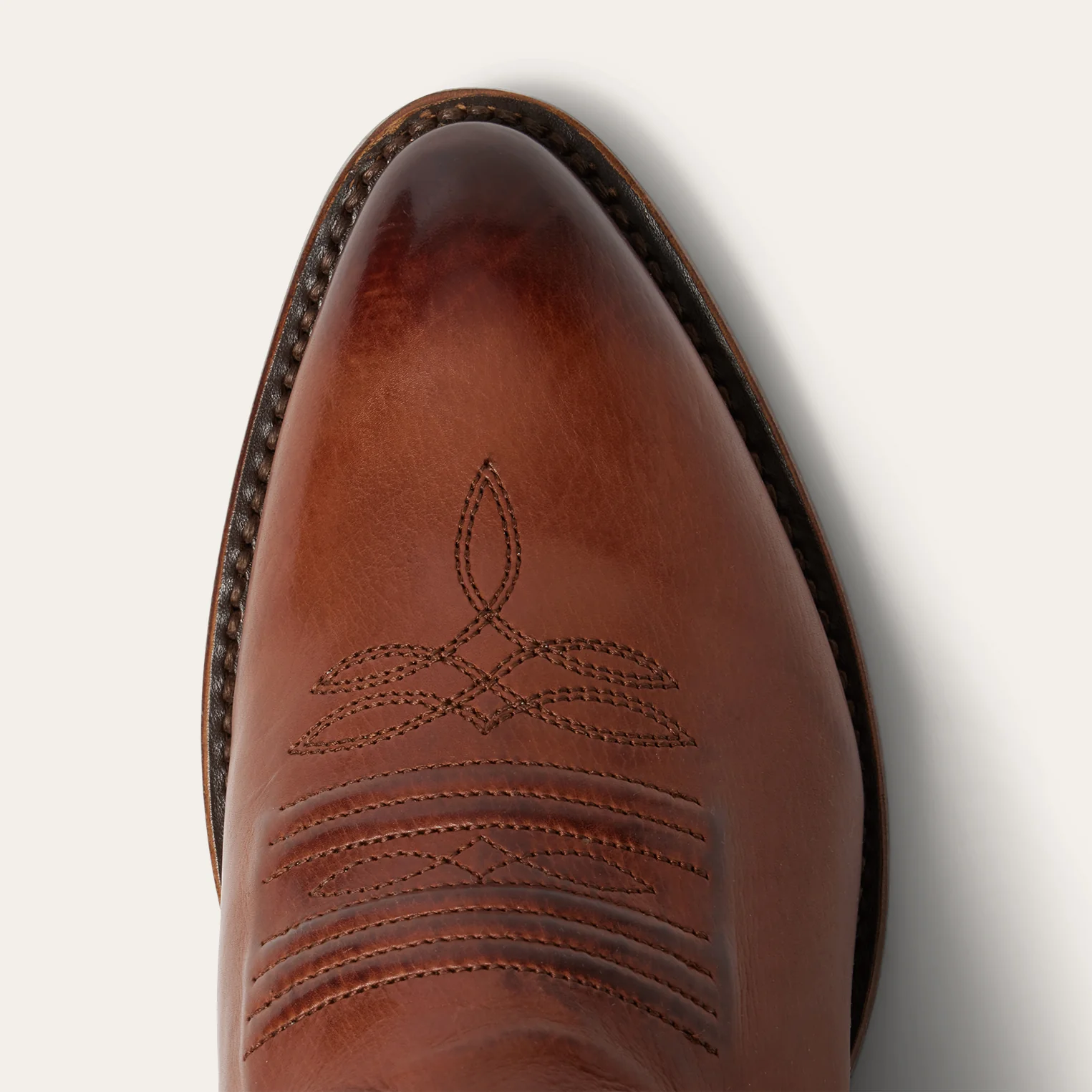 Nora Boots - Image 10