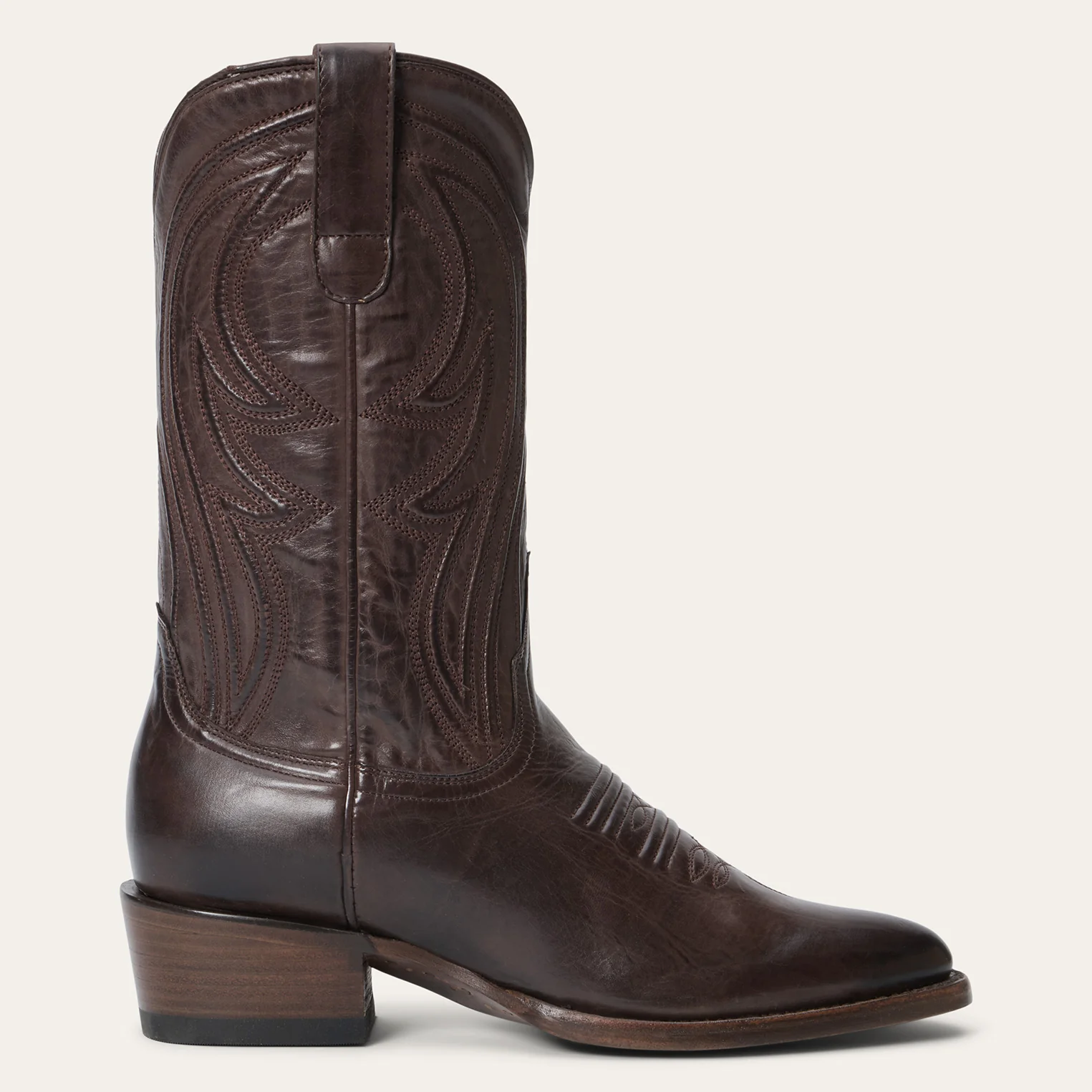 Nora Boots - Image 3