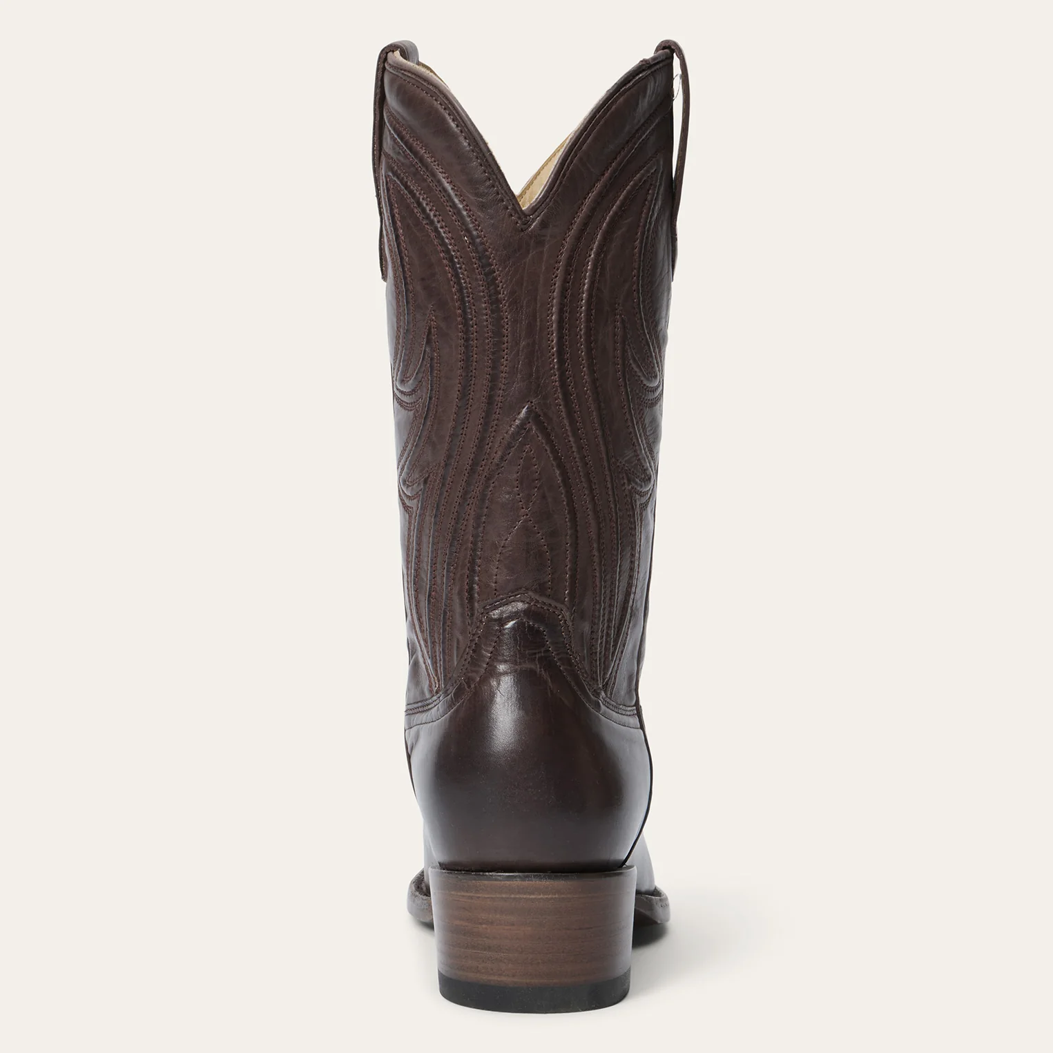 Nora Boots - Image 5
