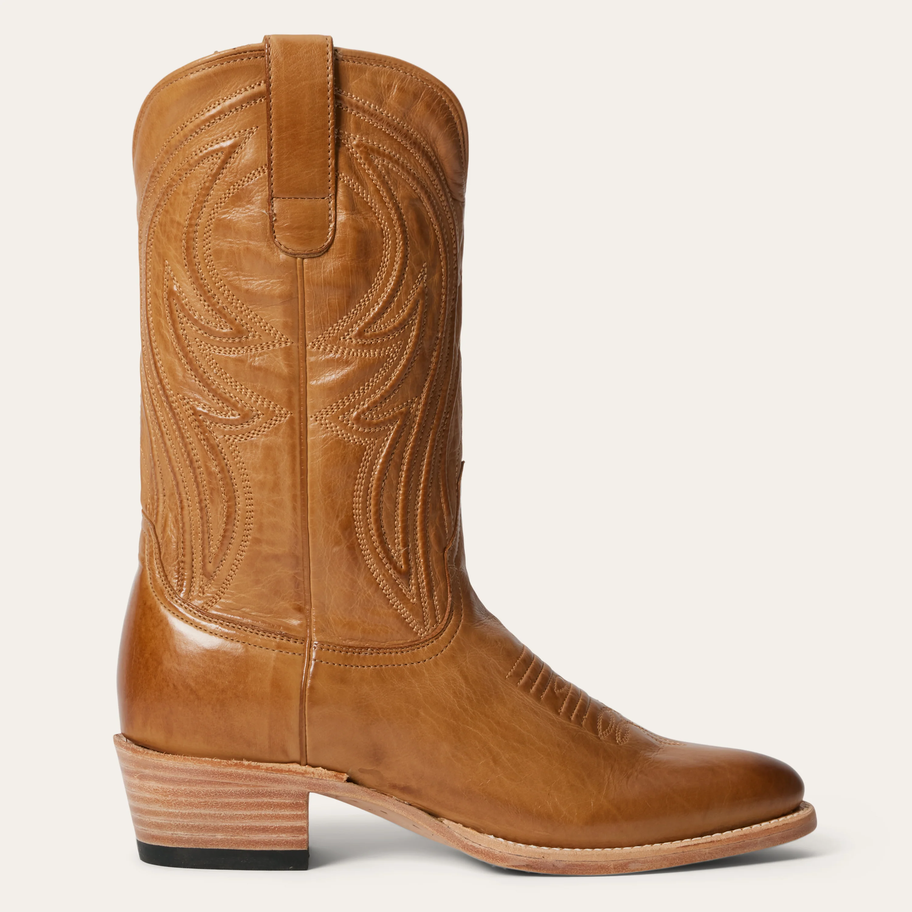Nora Boots - Image 4
