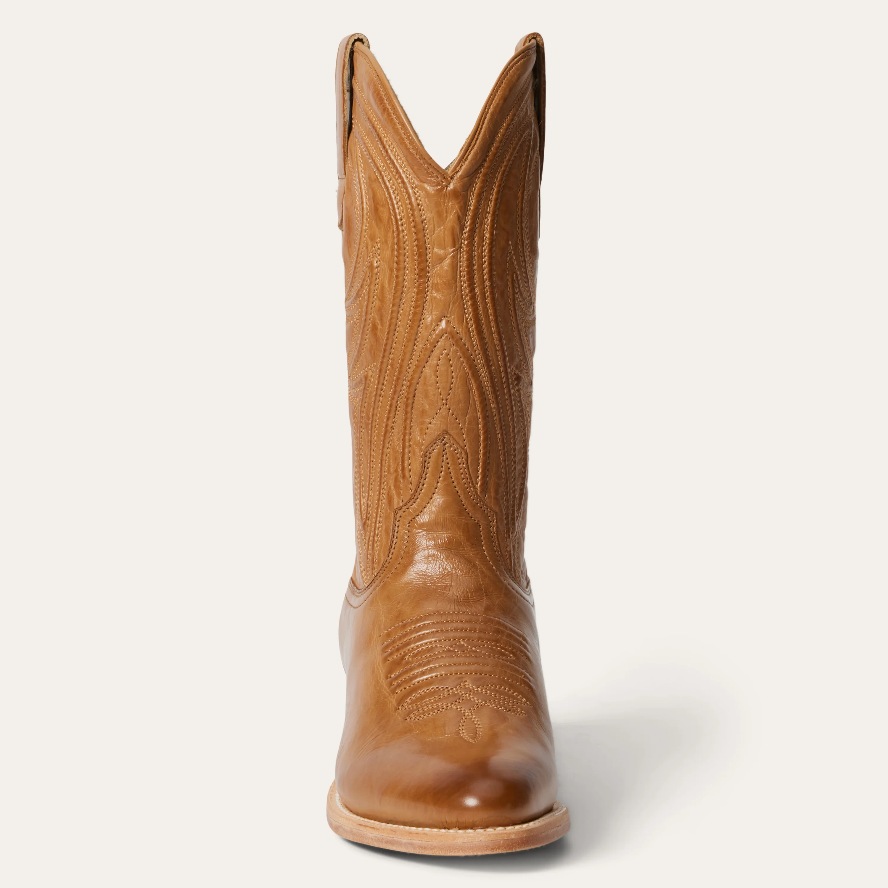 Nora Boots - Image 5