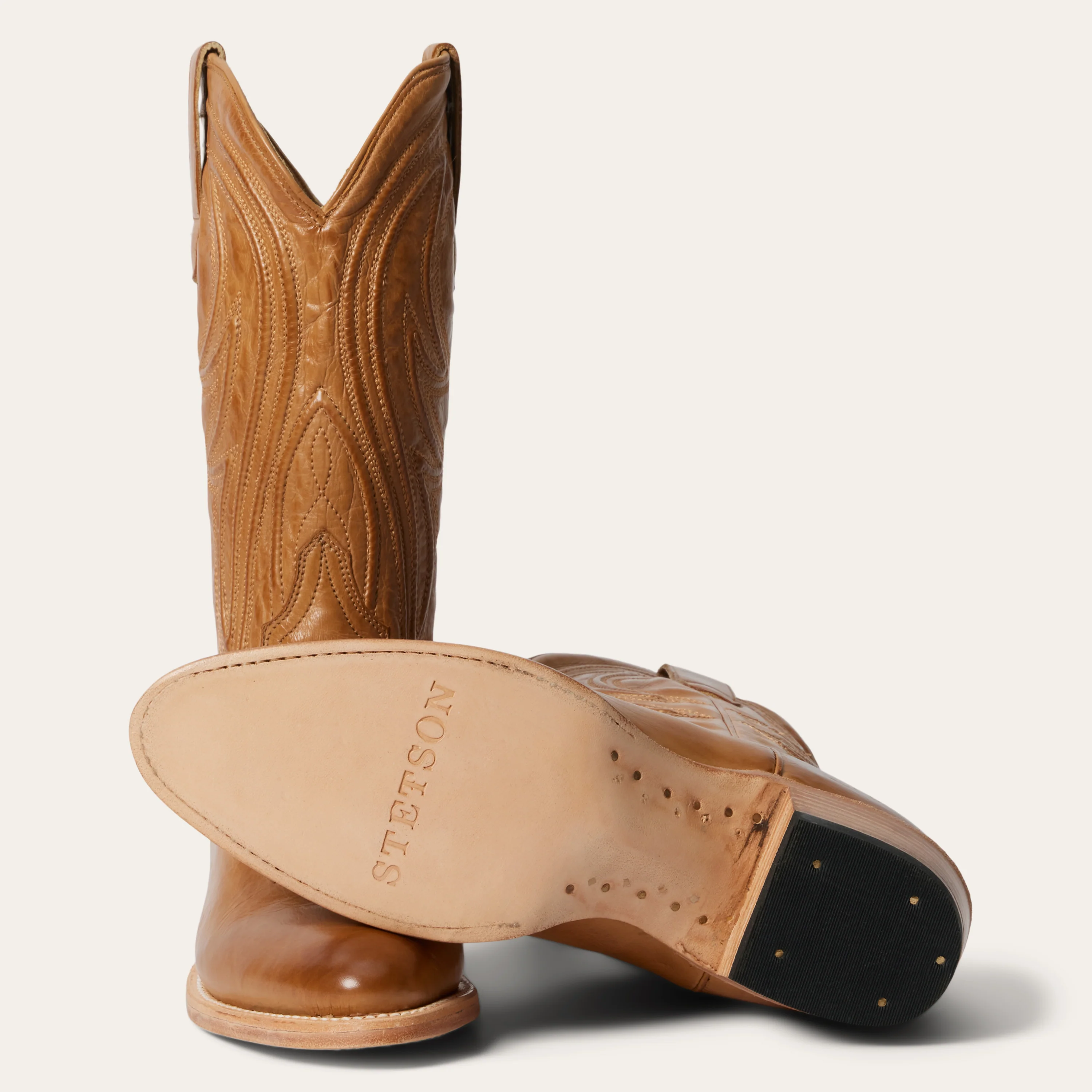 Nora Boots - Image 7
