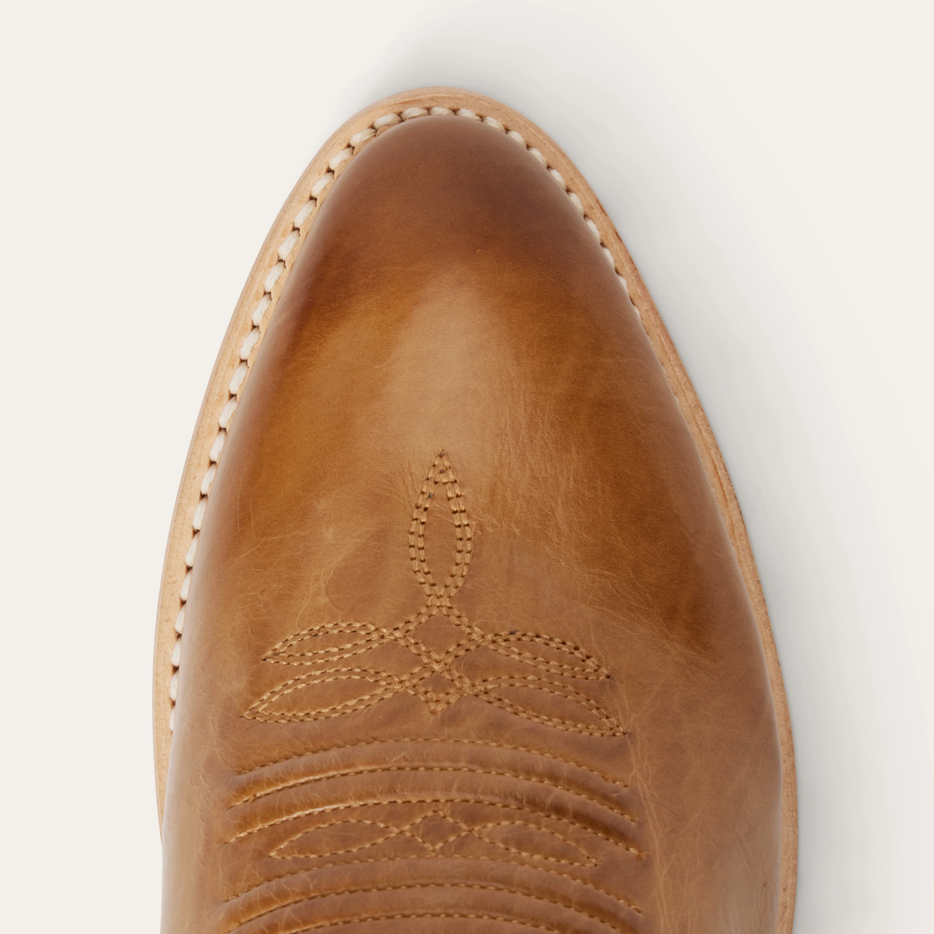 Nora Boots - Image 8