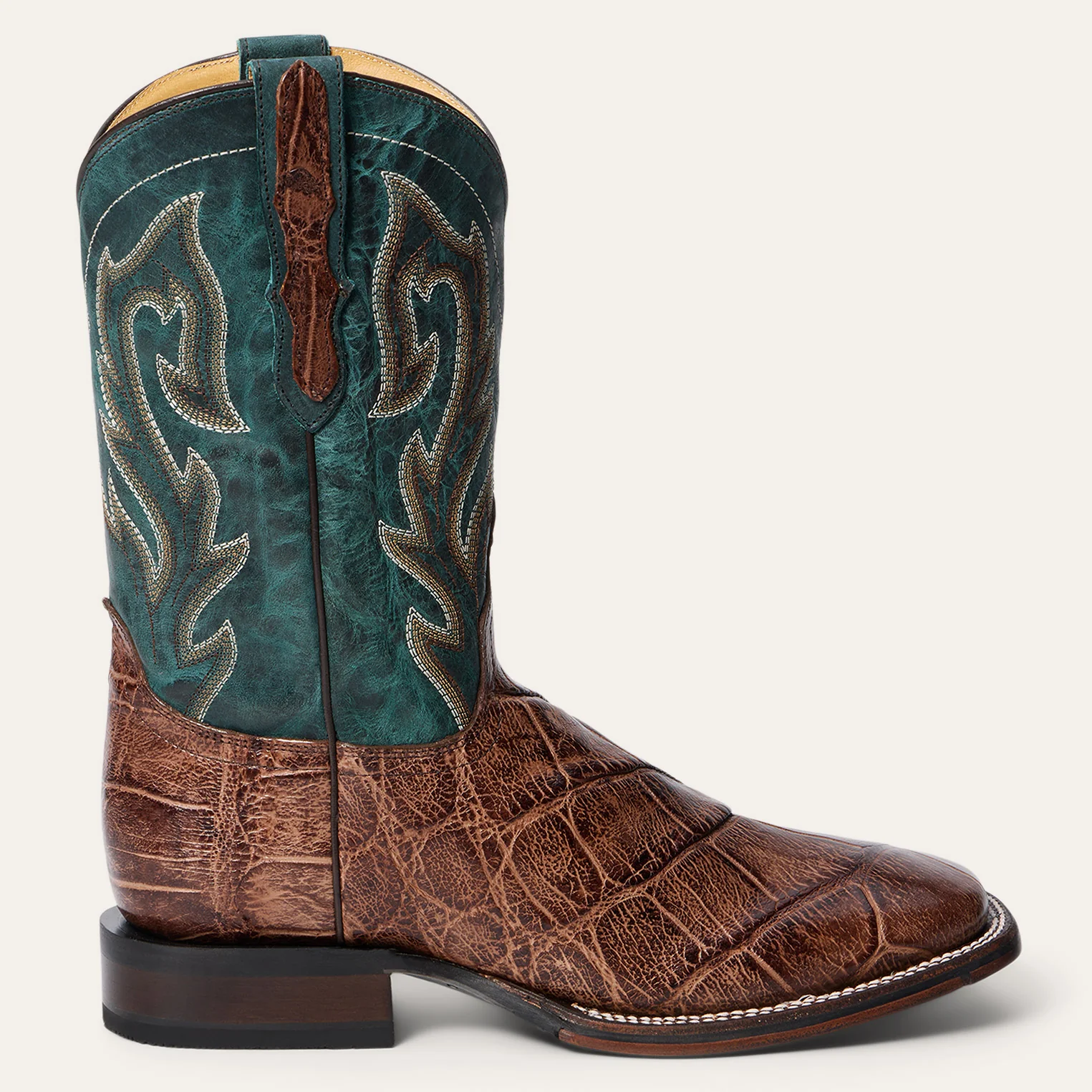 Nyle Boots - Image 2