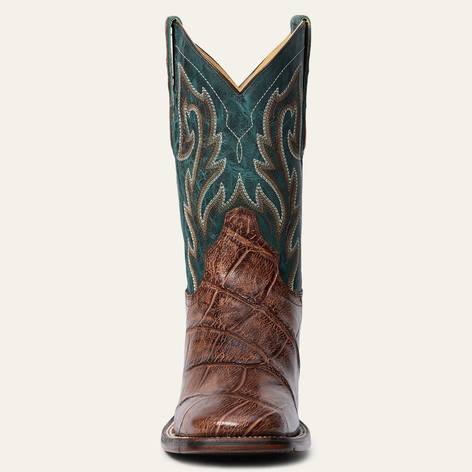 Nyle Boots - Image 3