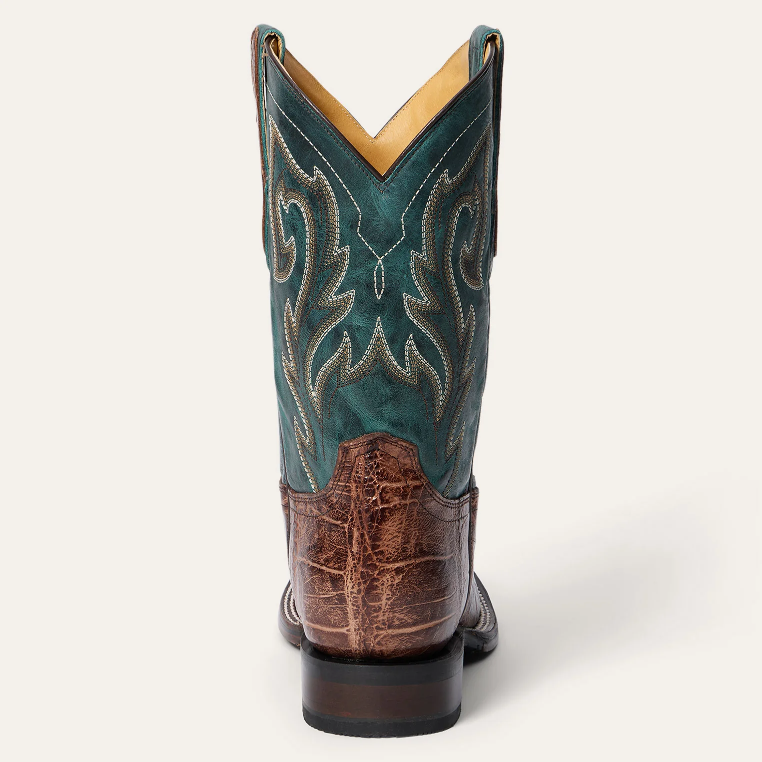 Nyle Boots - Image 4
